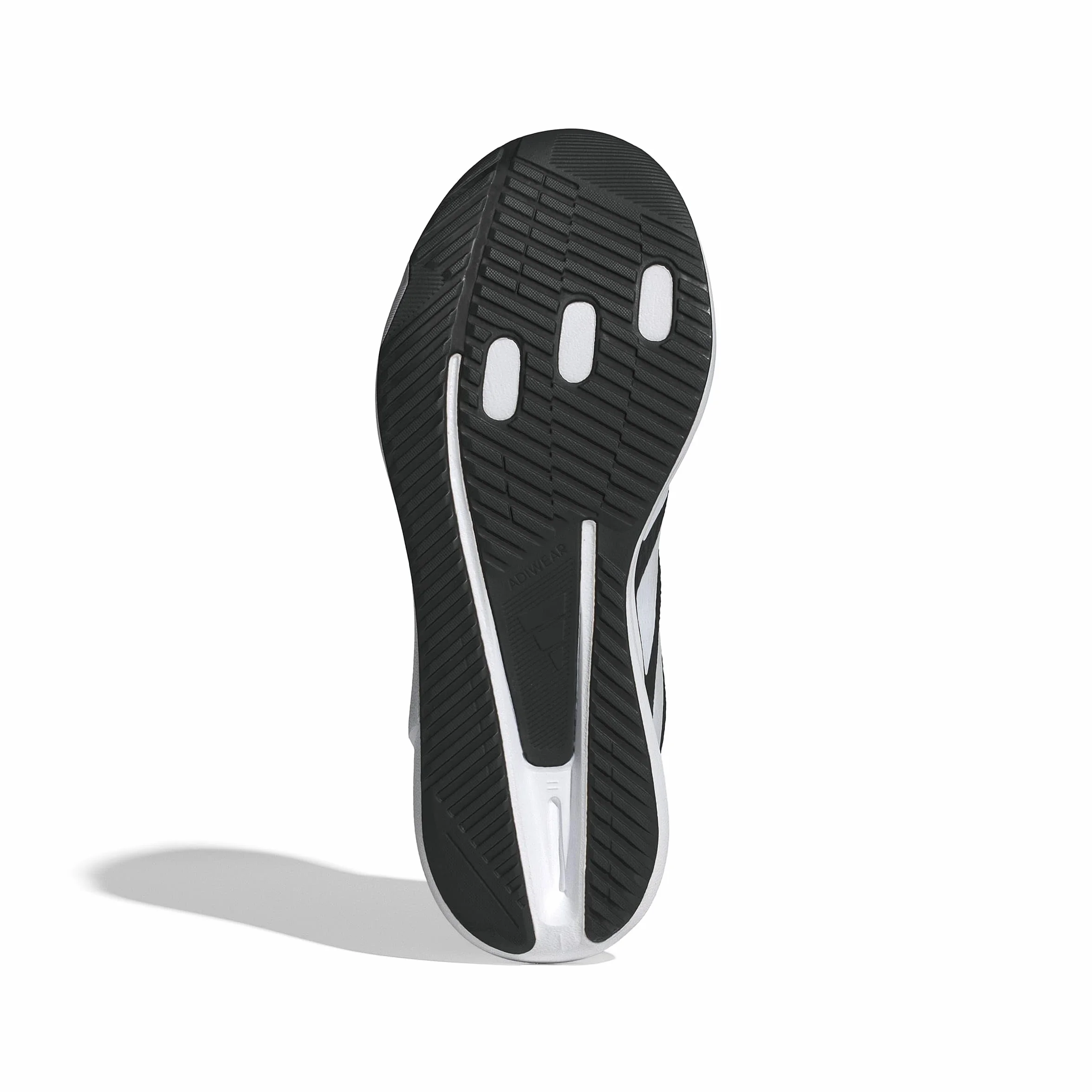 adidas Duramo SL 2 Scarpe da Running Uomo