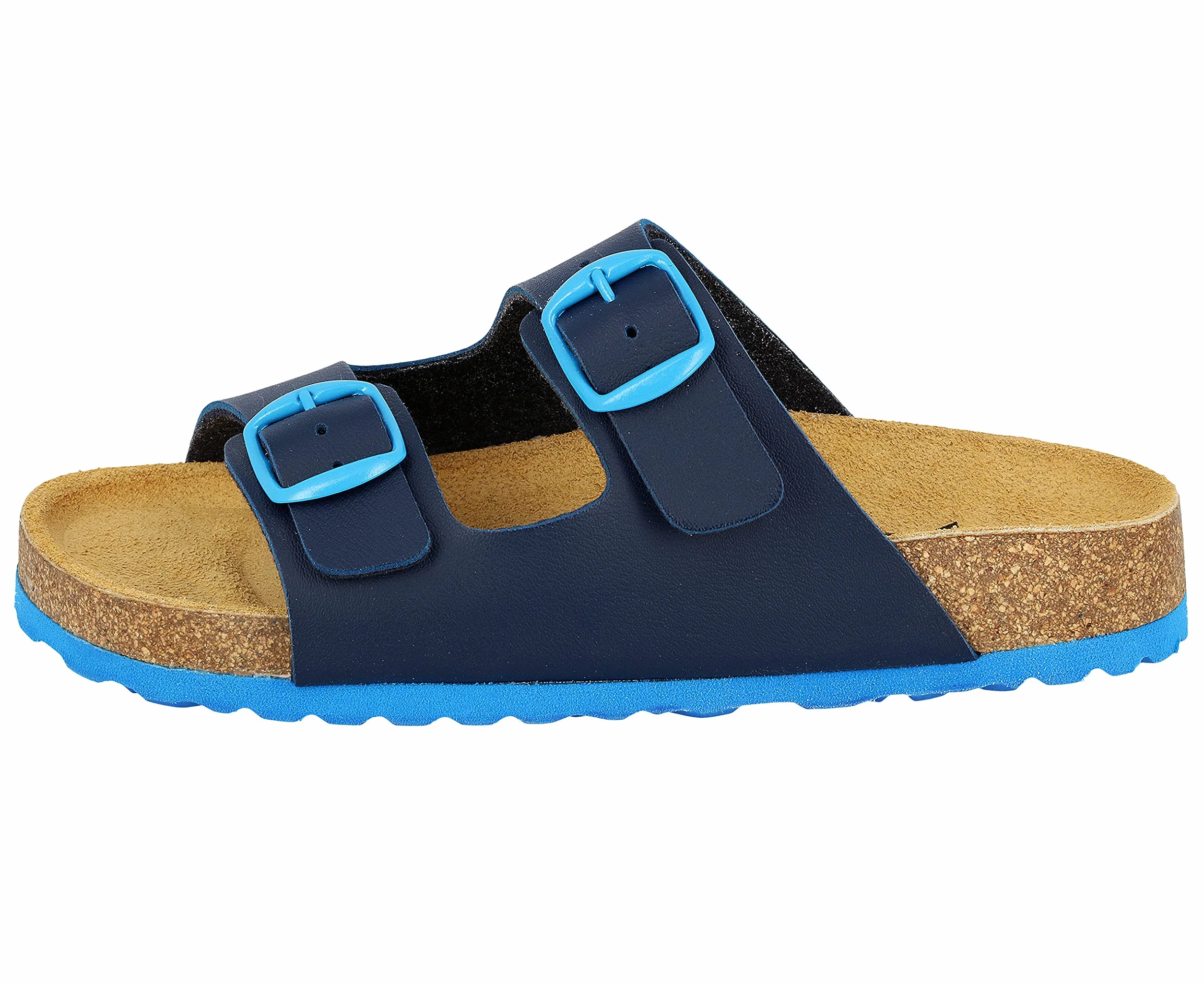 Lico Bioline Kids CiabatteDonna