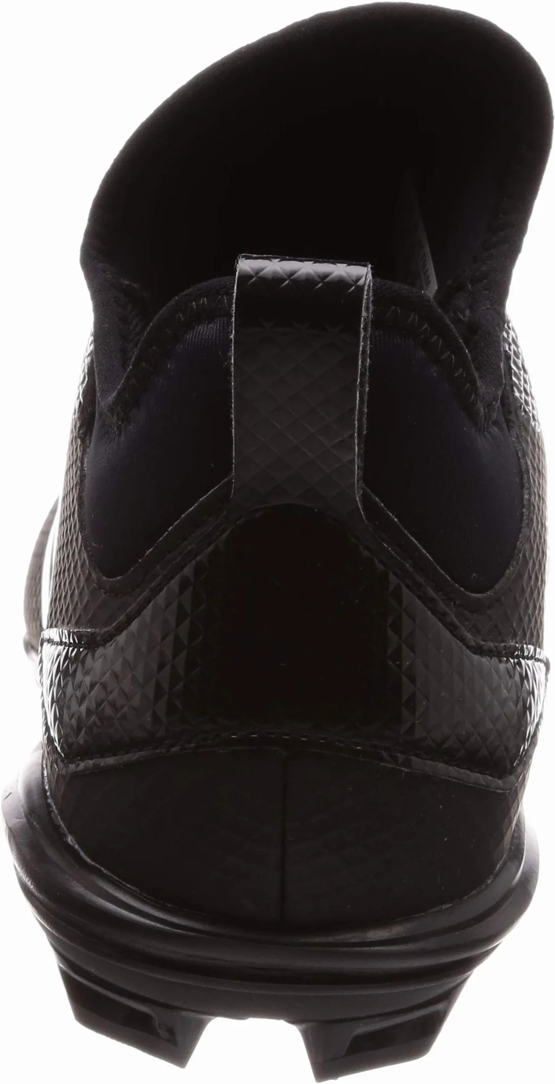 adidas Adizero Speed Point Scarpe da baseball