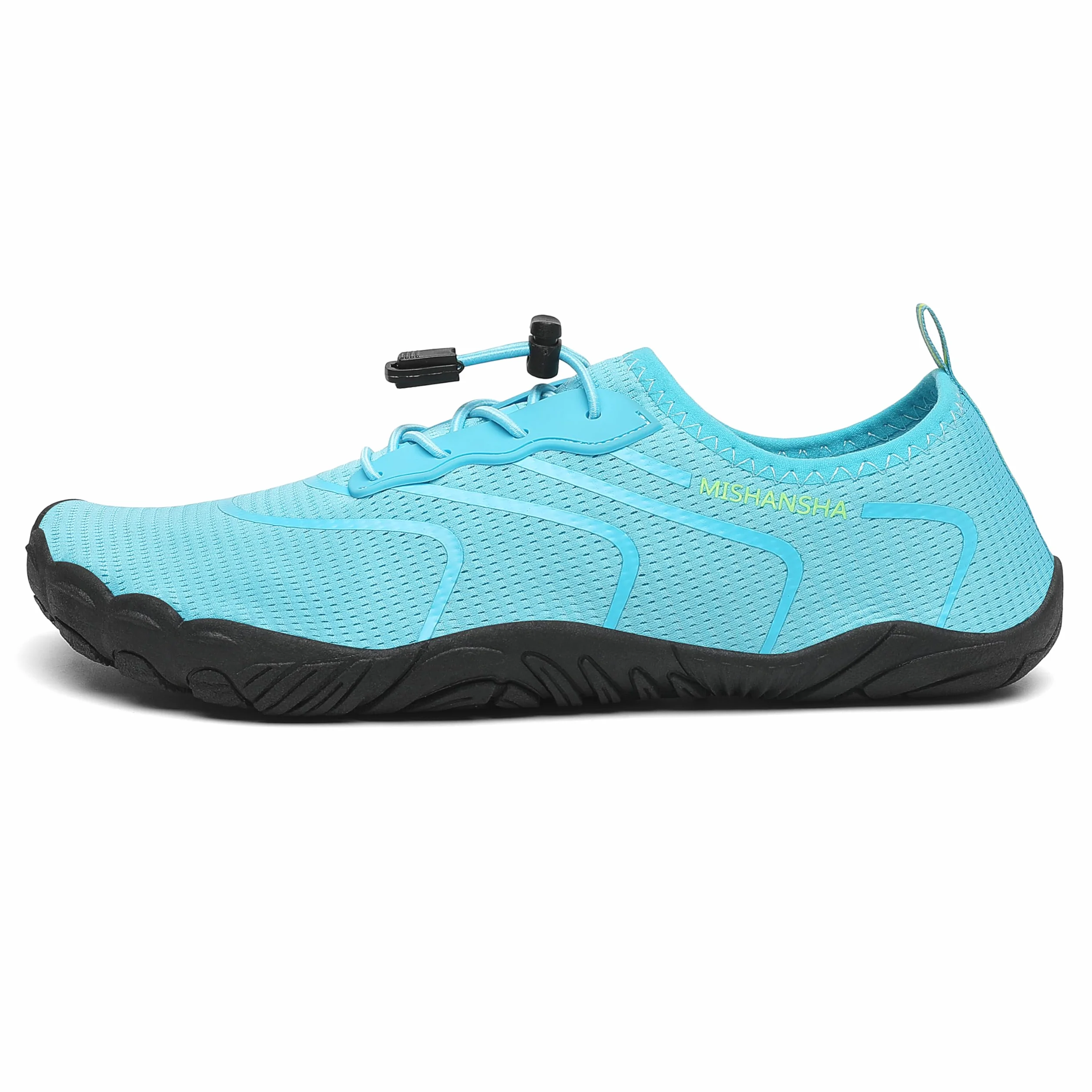 Mishansha Scarpe da Scoglio Donna Uomo 36-47 EU