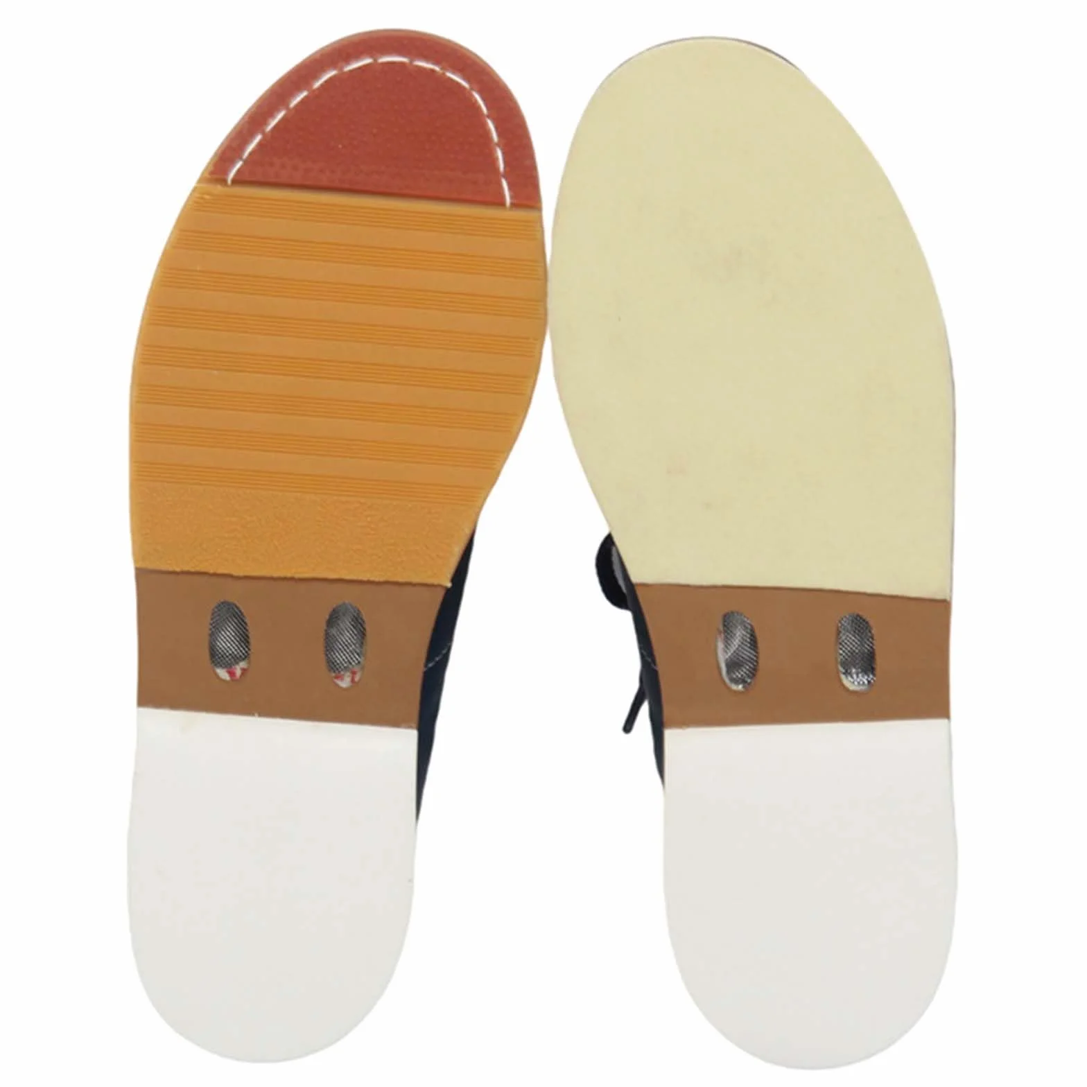 Scarpe da Bowling Uomo Donna Casual Resistenti