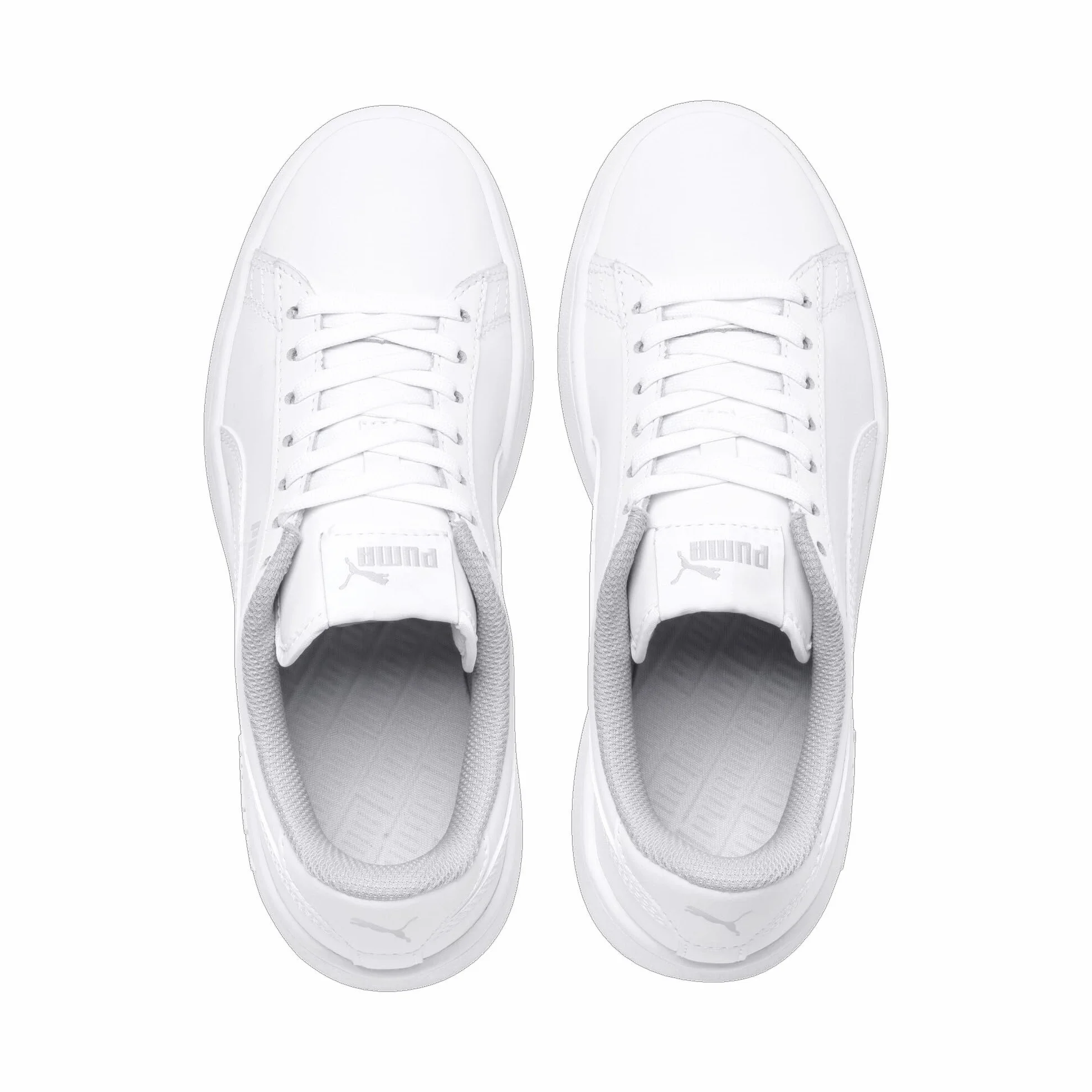 Puma Smash Buck Sneakers unisex