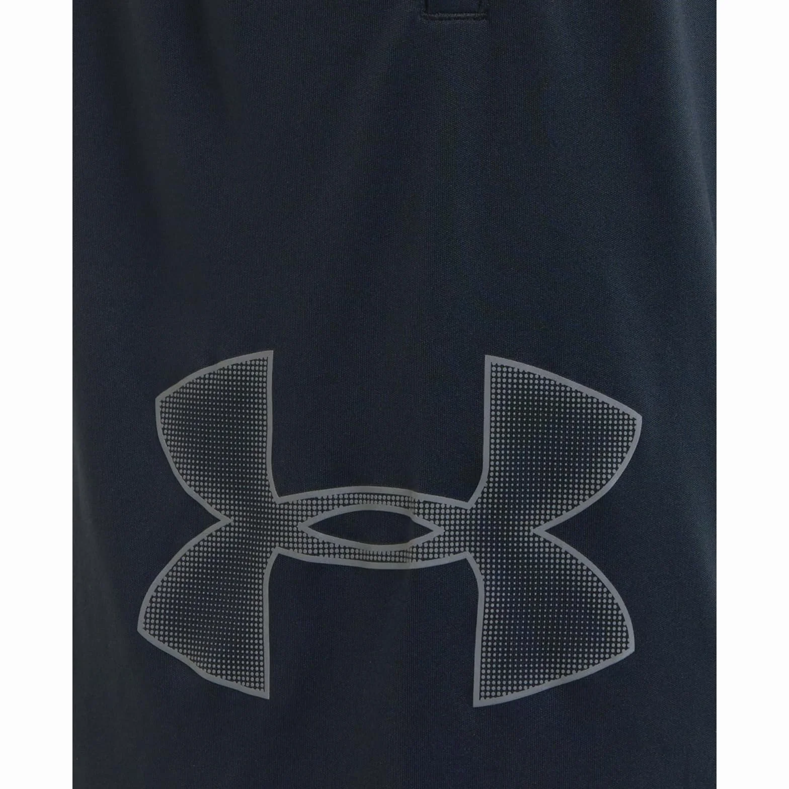 Under Armour Tech Graphic Short Męskie Spodenki