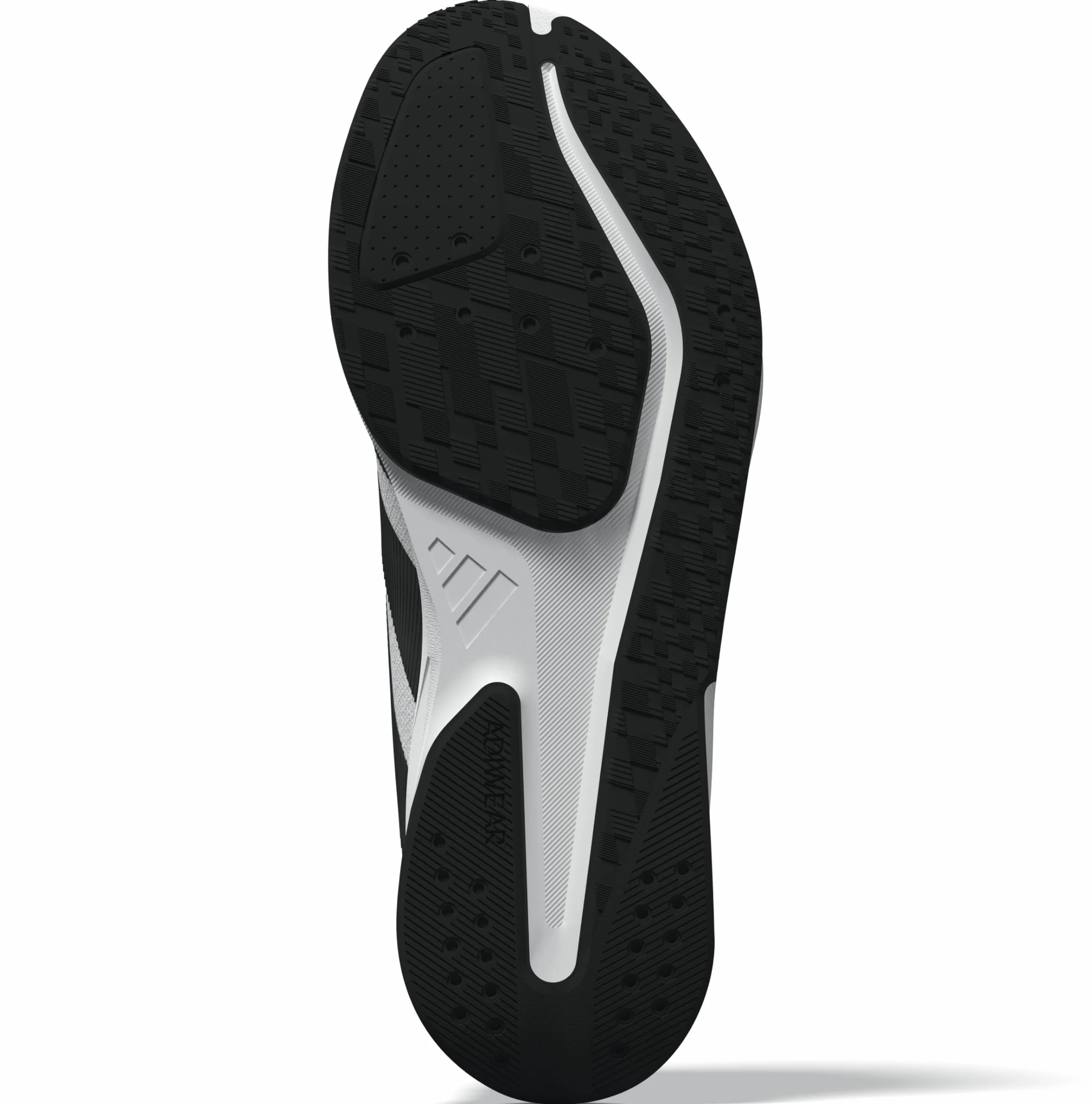 Adidas Duramo RC2 Scarpe da Corsa Uomo