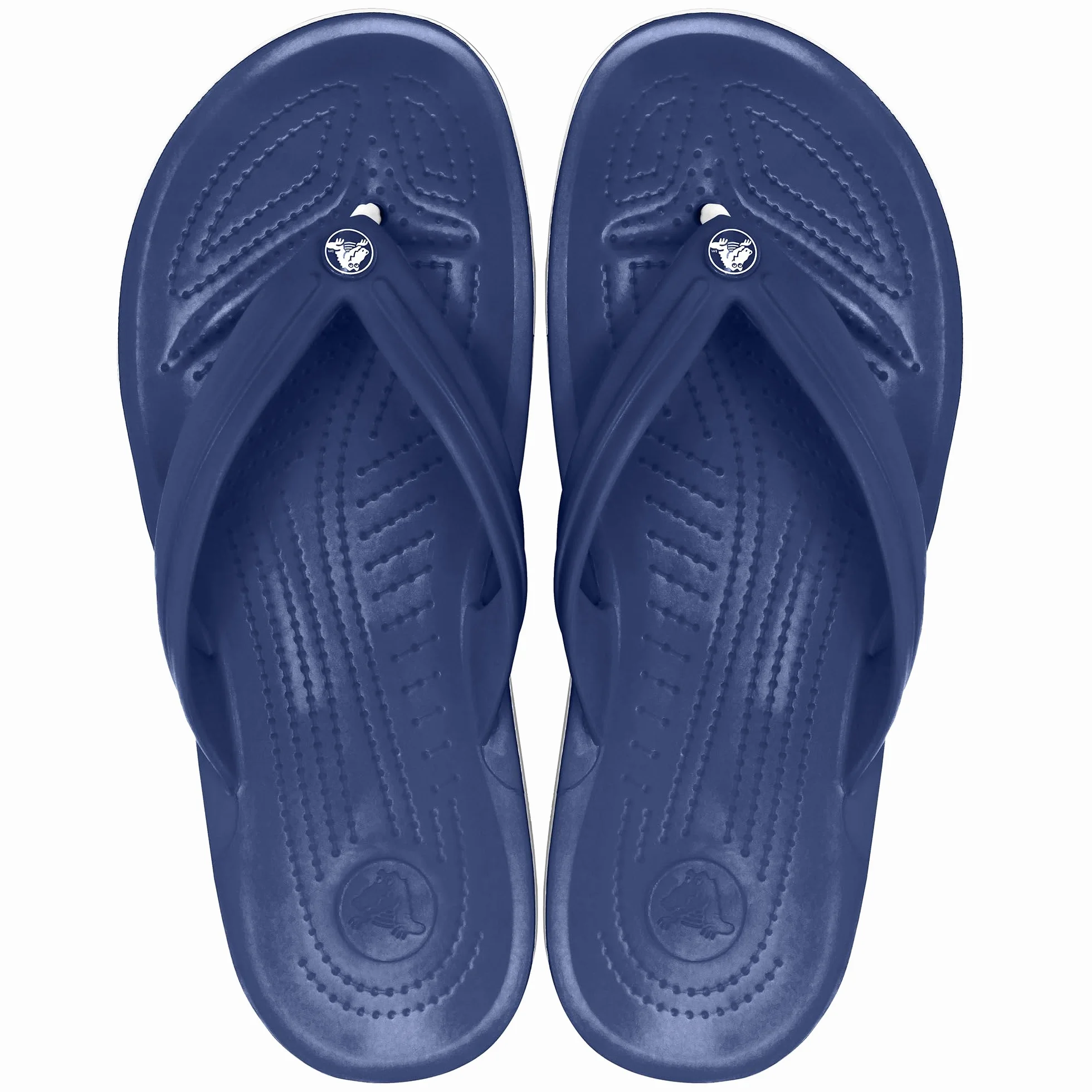 Crocs Crocband Flip Infradito Adulto