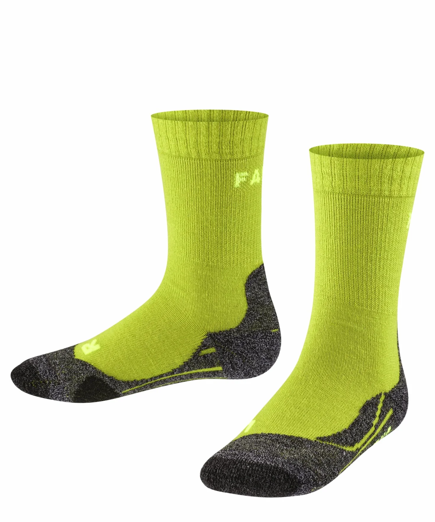 FALKE TK 2 bambini taglia