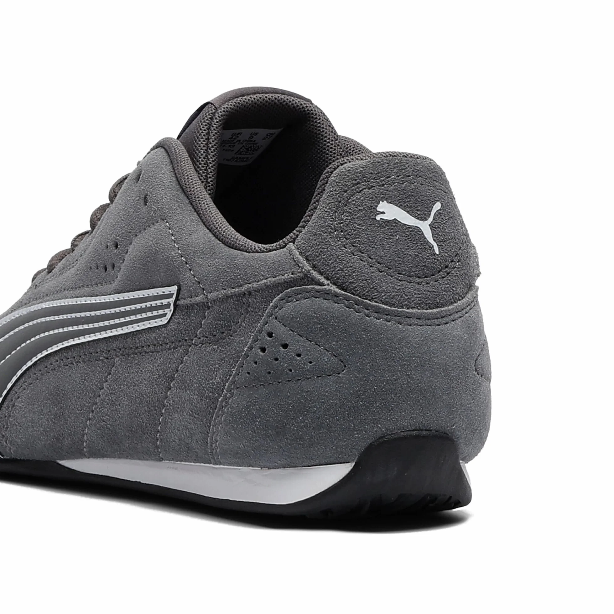 Puma Catch SD Scarpe da ginnasticaUnisex - Adulto
