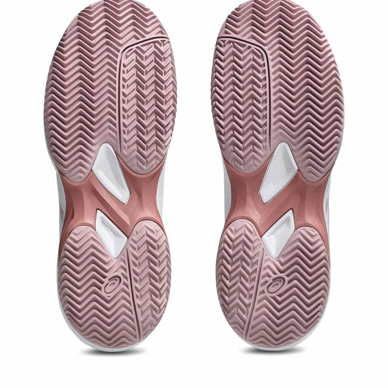 Asics Gel-Game GS Clay/OC Sneaker