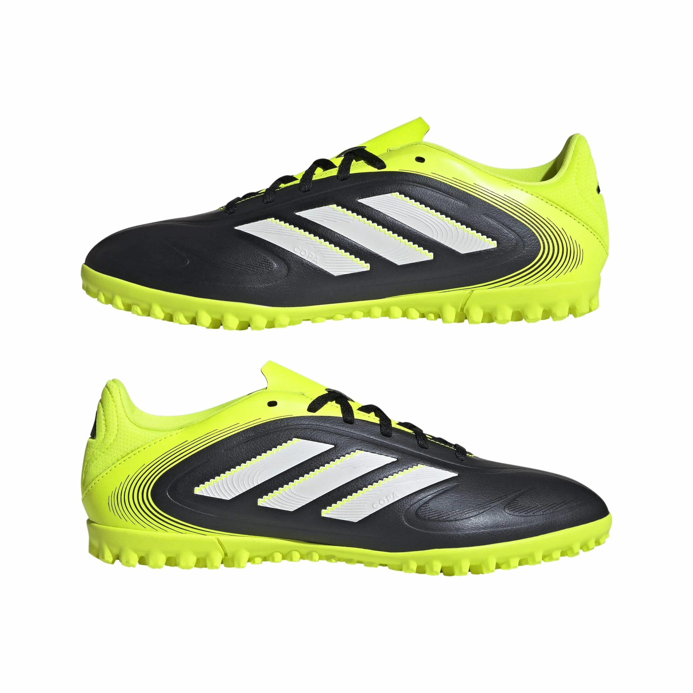 Adidas Copa Pure III Club Turf Football Boots Scarpe da calcioUnisex - Adulto