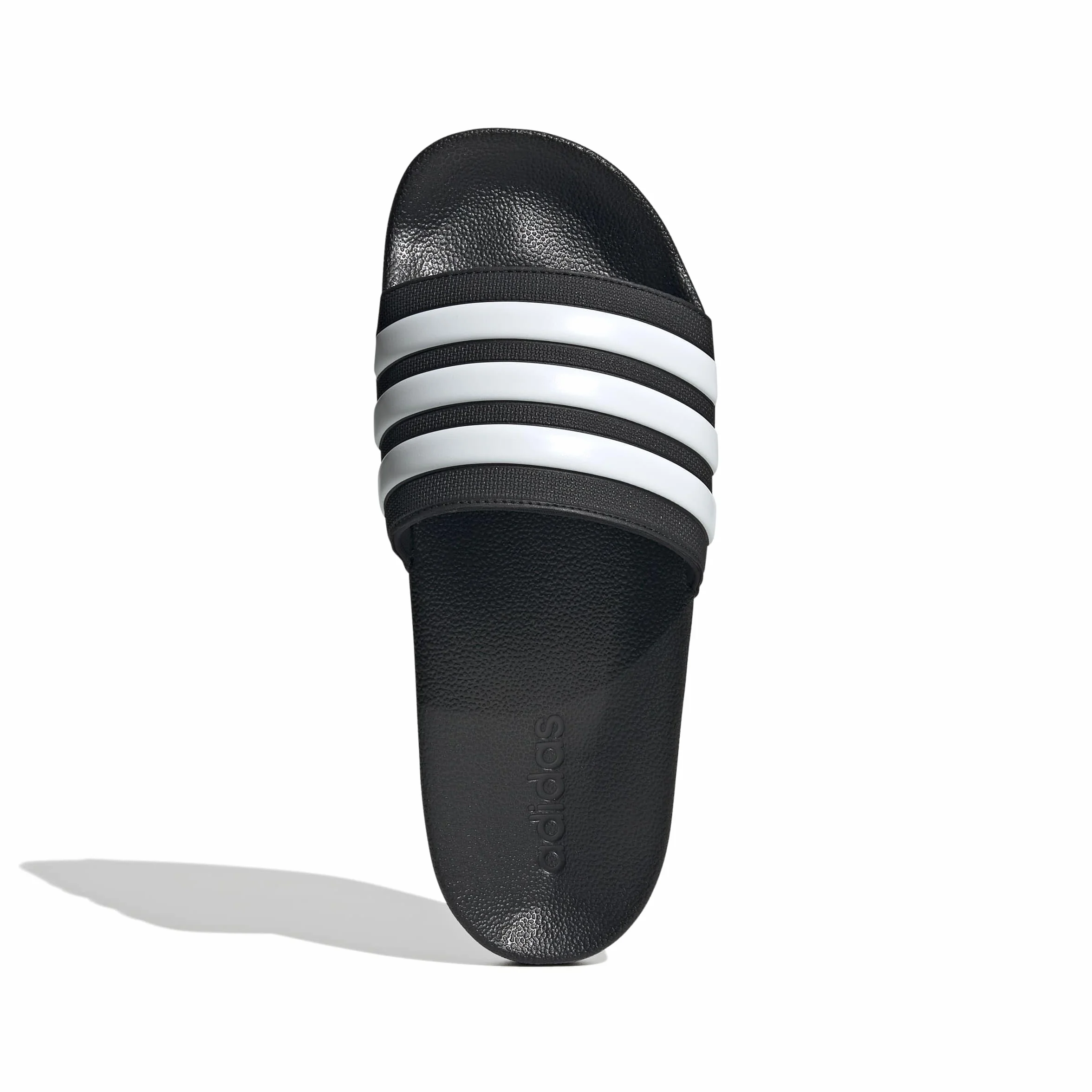 Adidas ADILETTE NOSHOWER Ciabatte Unisex Adulto