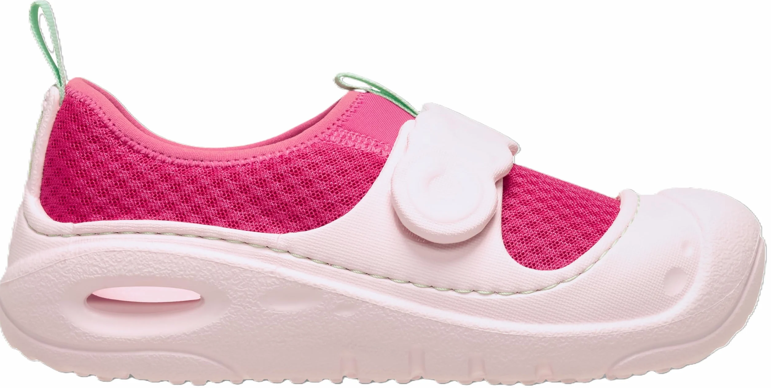 Crocs Swiftwater Splash T Sneaker Unisex Bambini Ragazzi