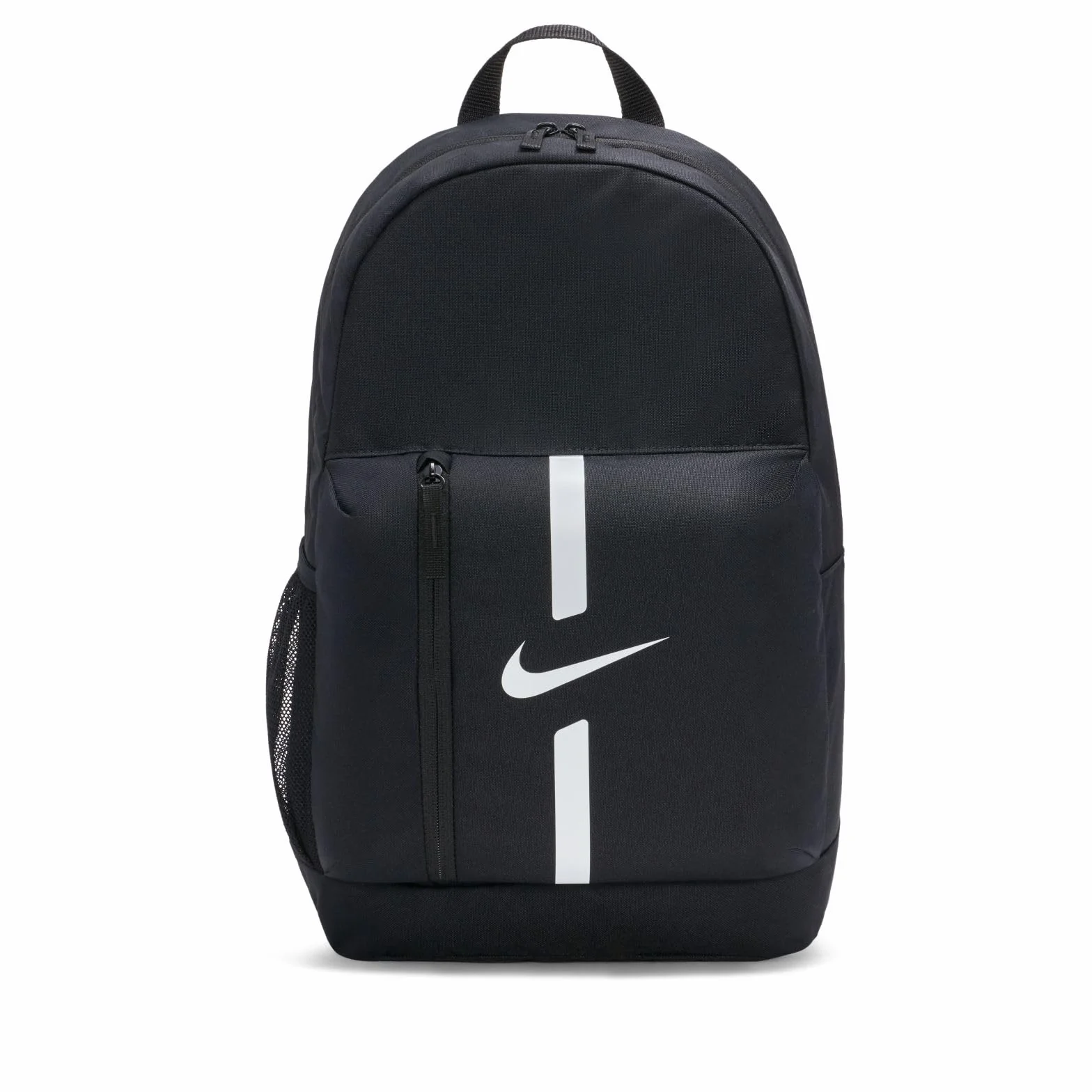 NIKE Academy Team Sports Backpack