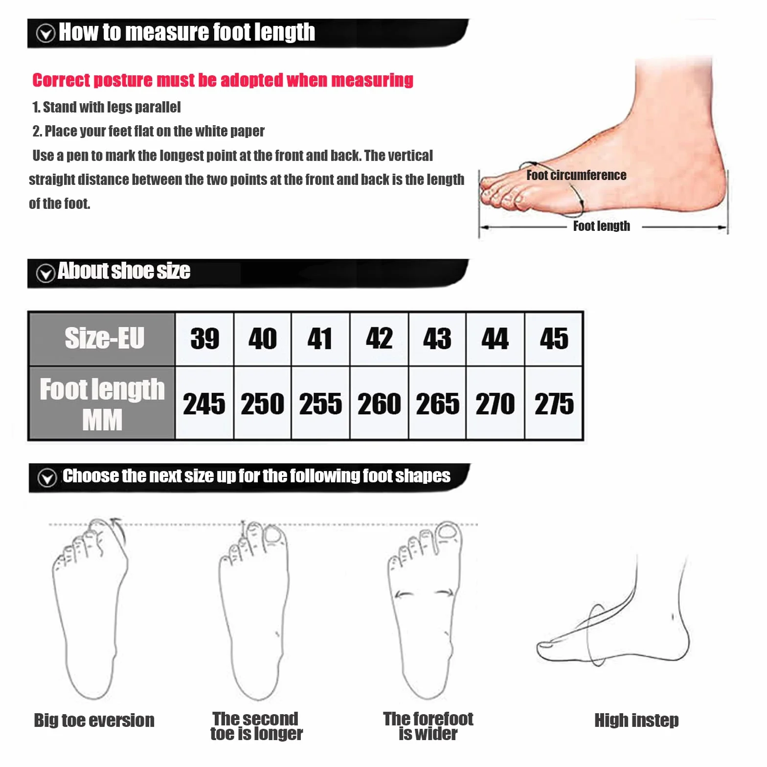 Scarpe da Ginnastica Uomo in Tela Leggera Traspirante per Passeggiate