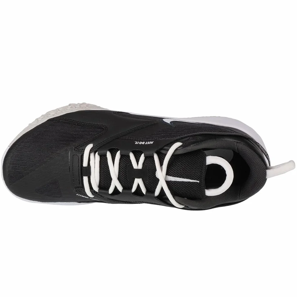 Nike Air Force 1 '07 Lv8 Men's Shoes Scarpe da ginnastica Uomo
