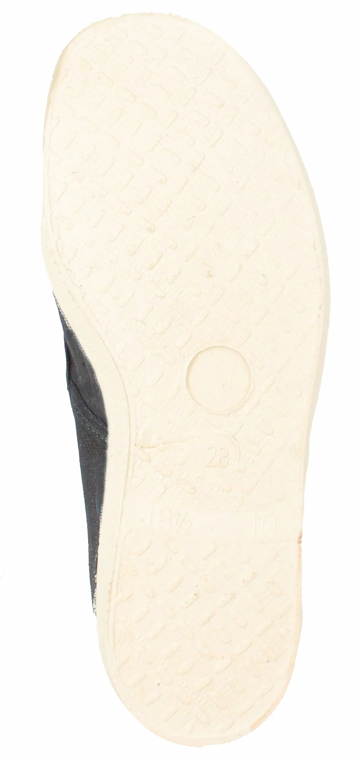 Beck Basic 306 Scape per Sport indoor Bambini e Ragazzi