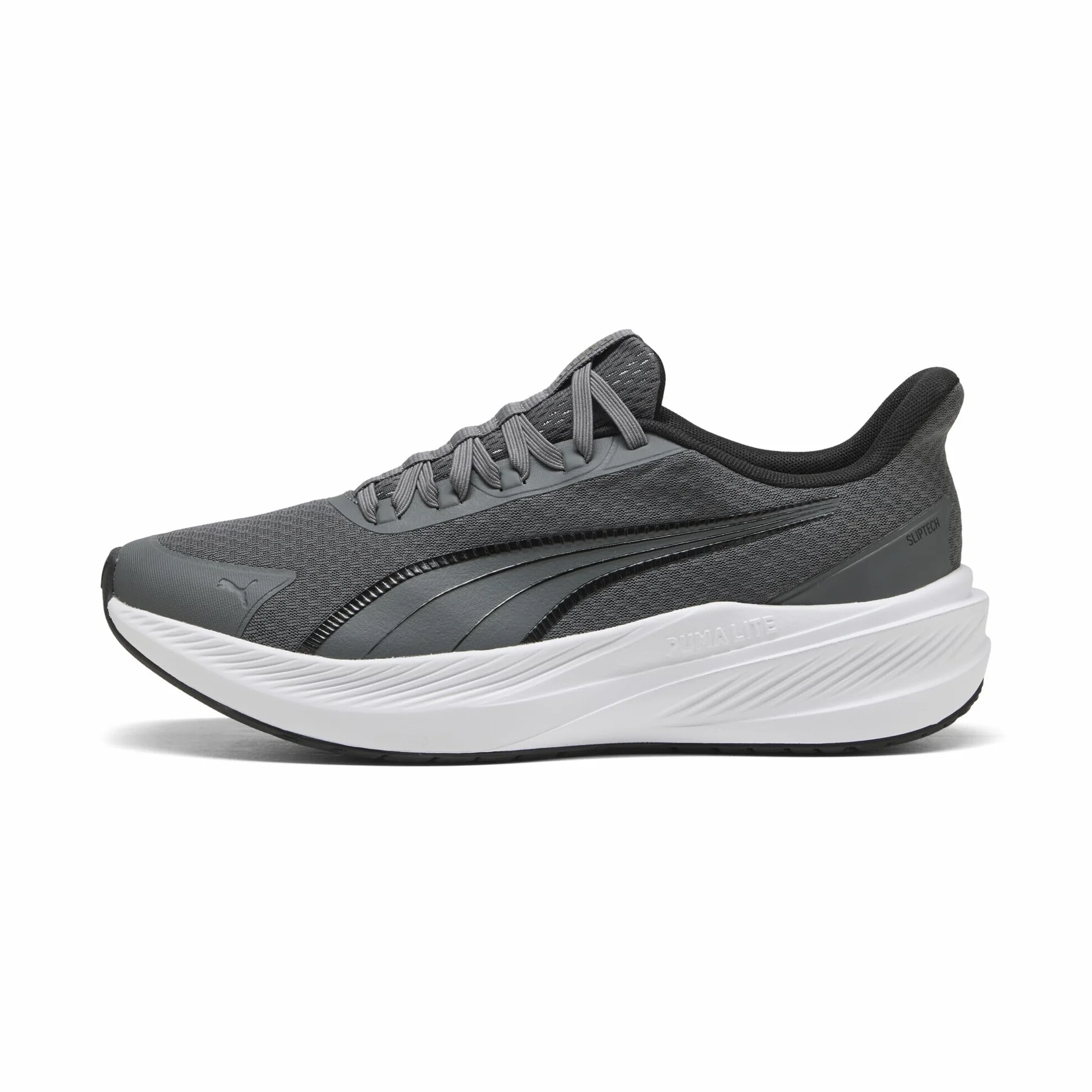 PUMA Dasher Lite SLIPTECH™ Scarpe da Running Unisex