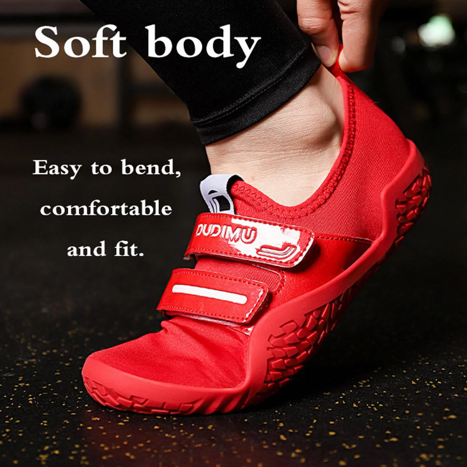 Scarpe da Stacco Uomo Donna,Scarpe Fitness Sollevamento Pesi,Sneakers Fitness,Scarpe Sollevamento Pesi,Leggere,Traspirante,Antiscivolo,per Sollevamento Pesi Scarpe Squat Palestra