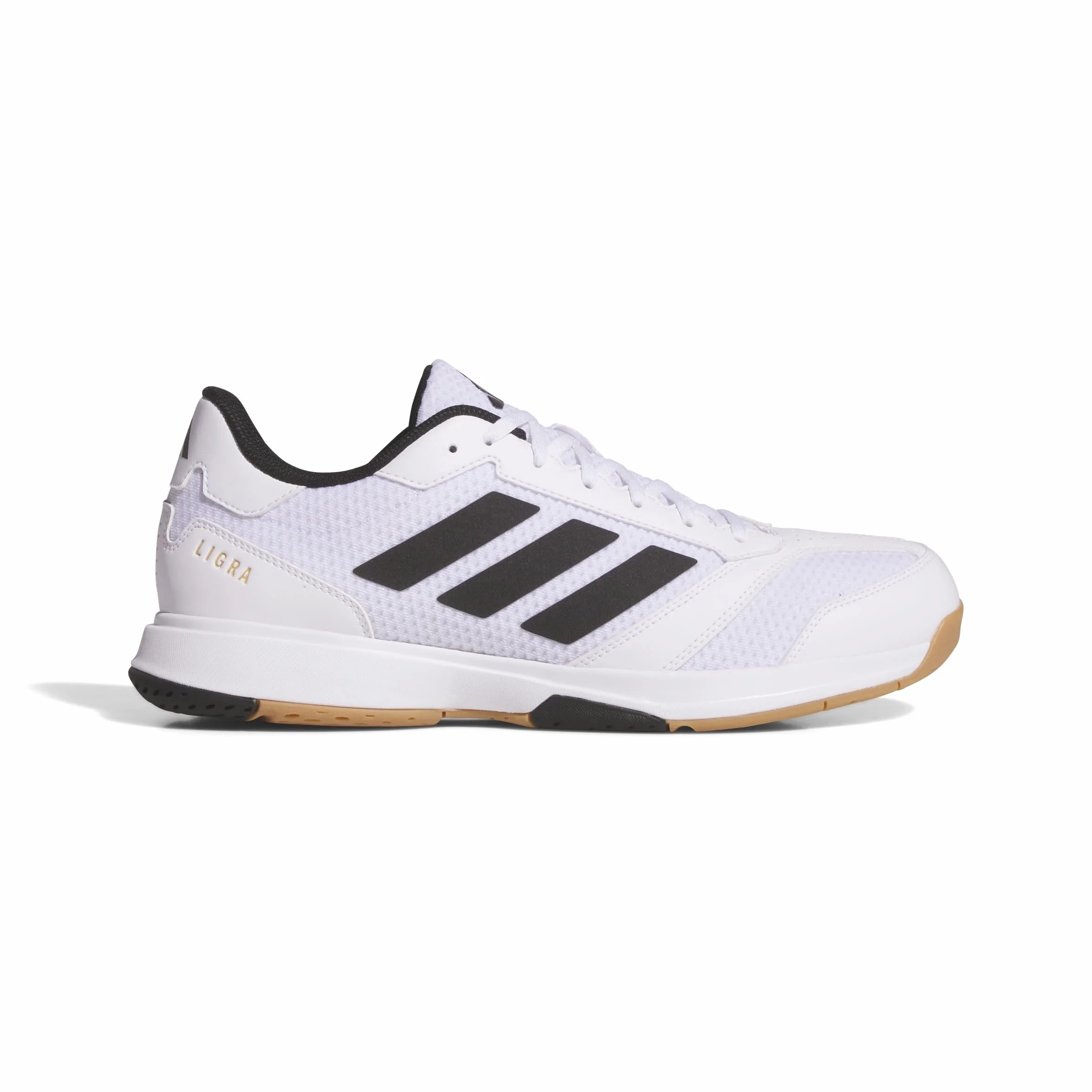 adidas Ligra 8 Indoor Men's Shoes