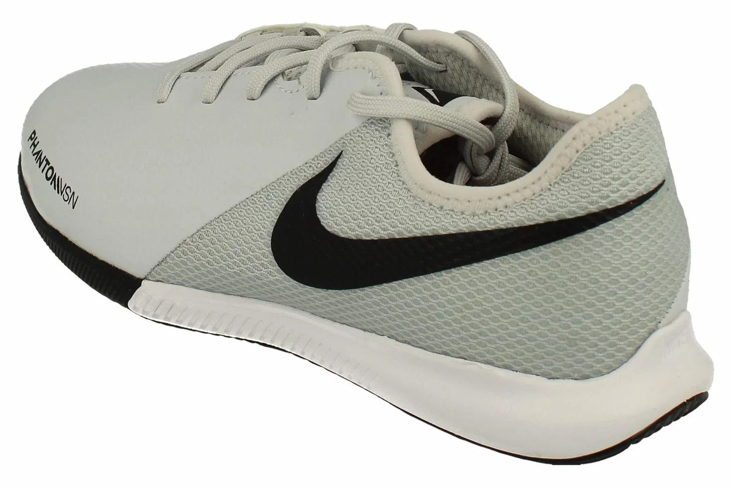 Nike Phantom Vsn 2 Academy DF IC Scarpe da Calcio Uomo