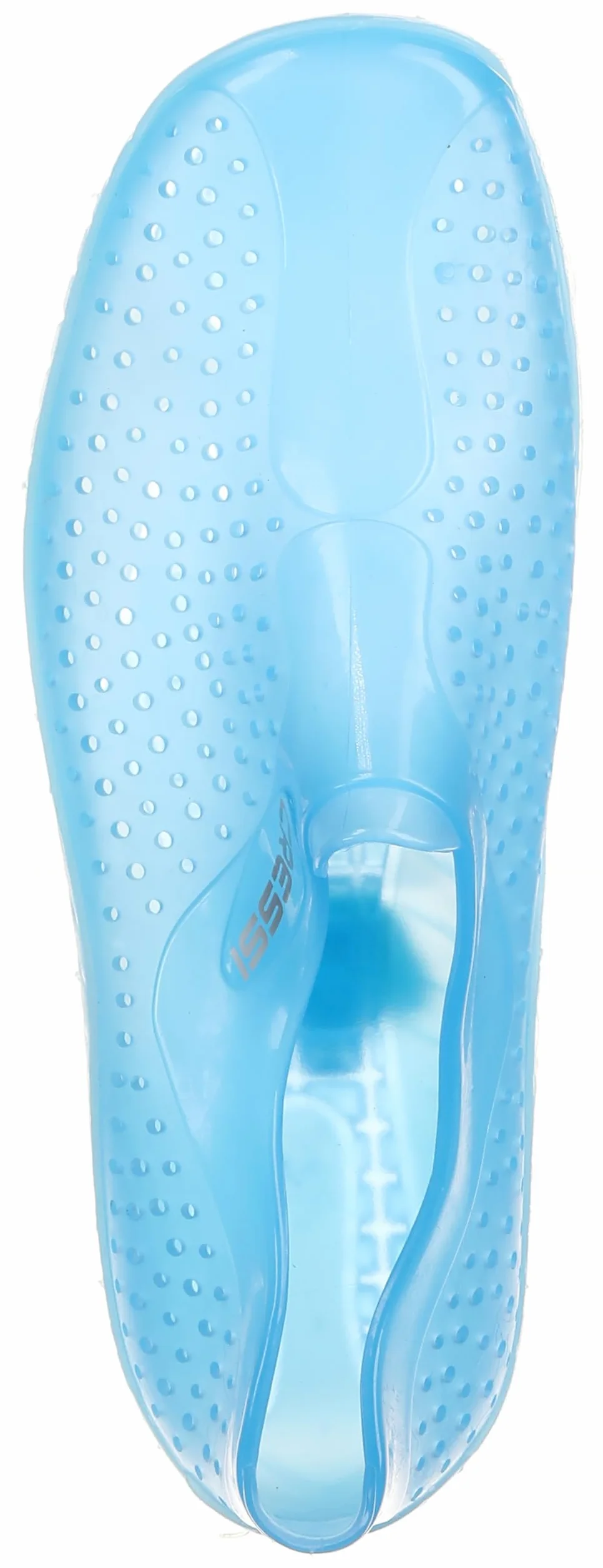 Cressi Water Shoes Scarpette Sportive Acquamarina 33/34 EU
