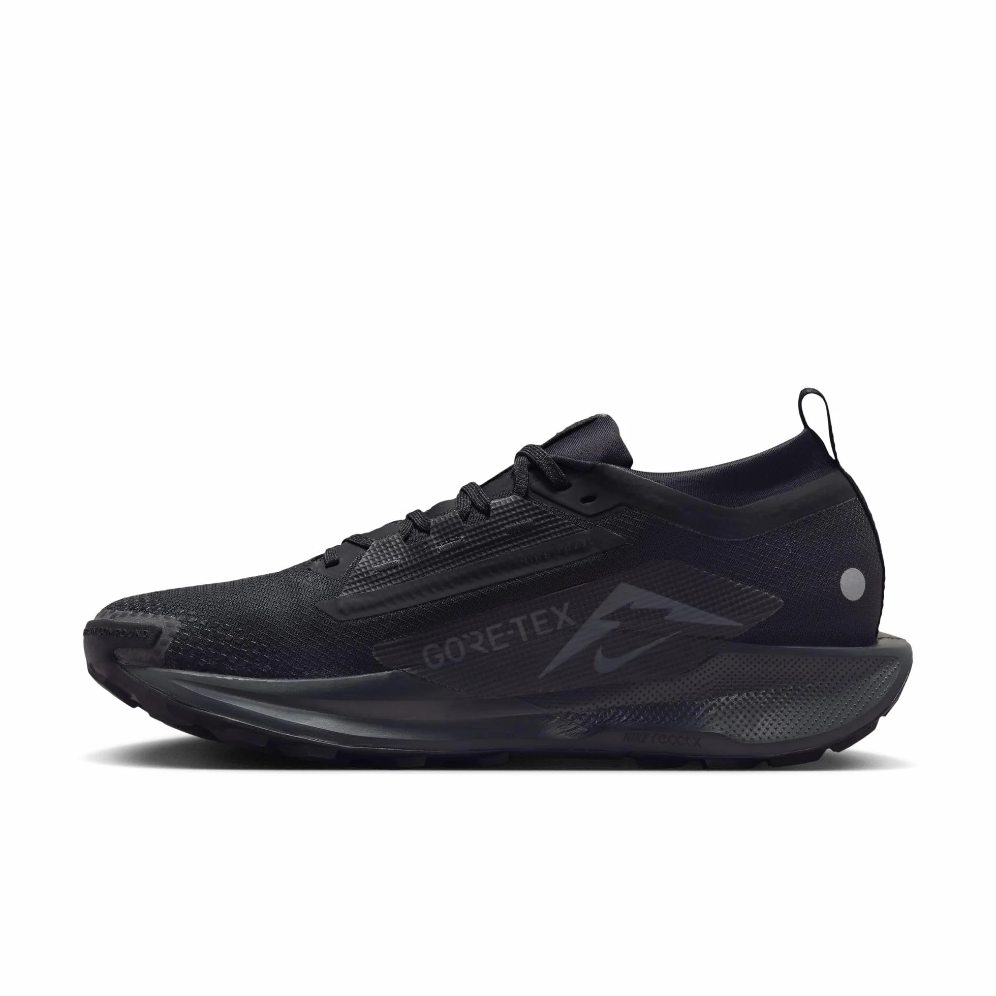 Nike Pegasus Trail 5 Gore-Tex SneakerUomo