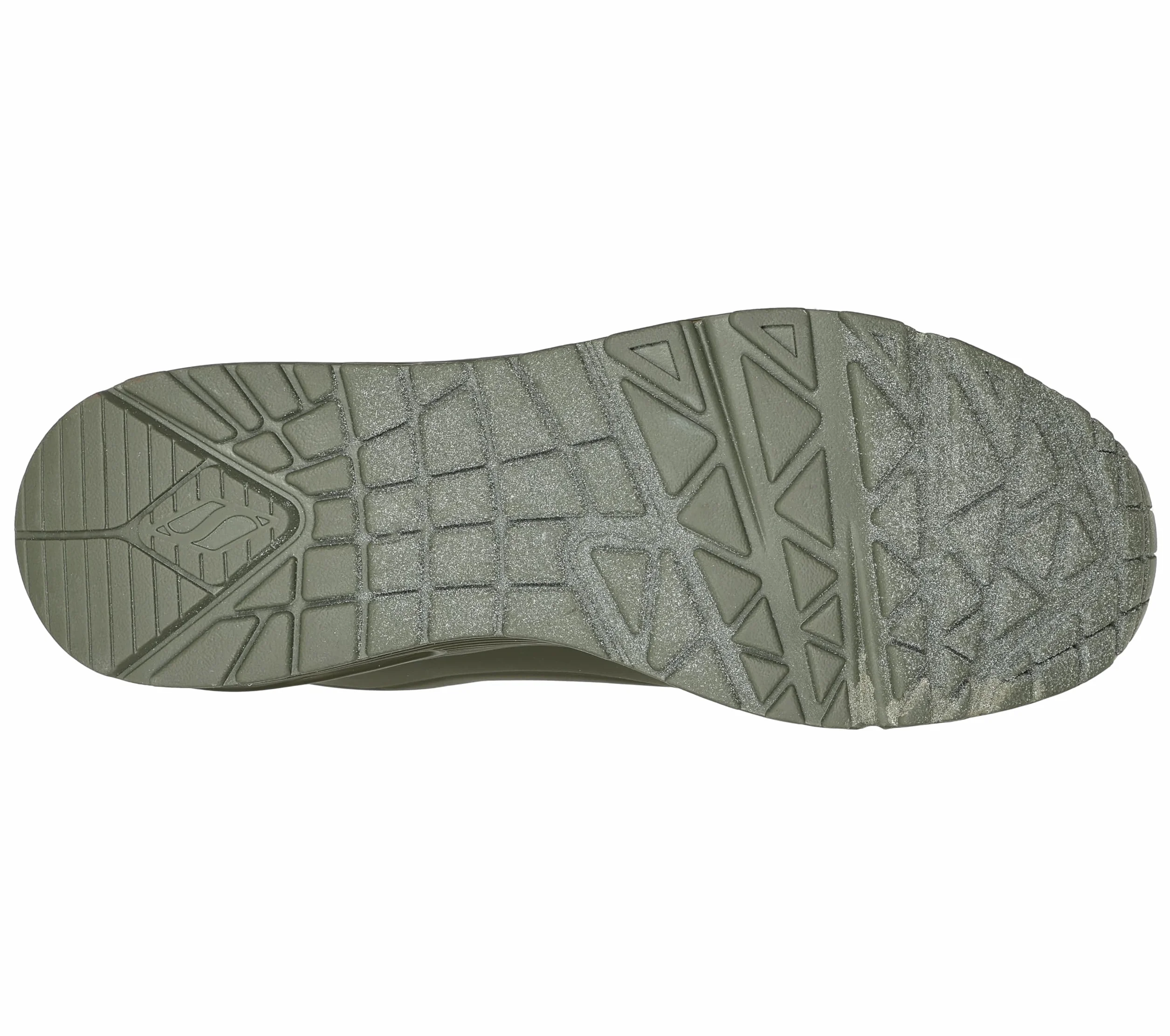 Skechers Uno Stand On Air Scarpe da ginnasticaDonna