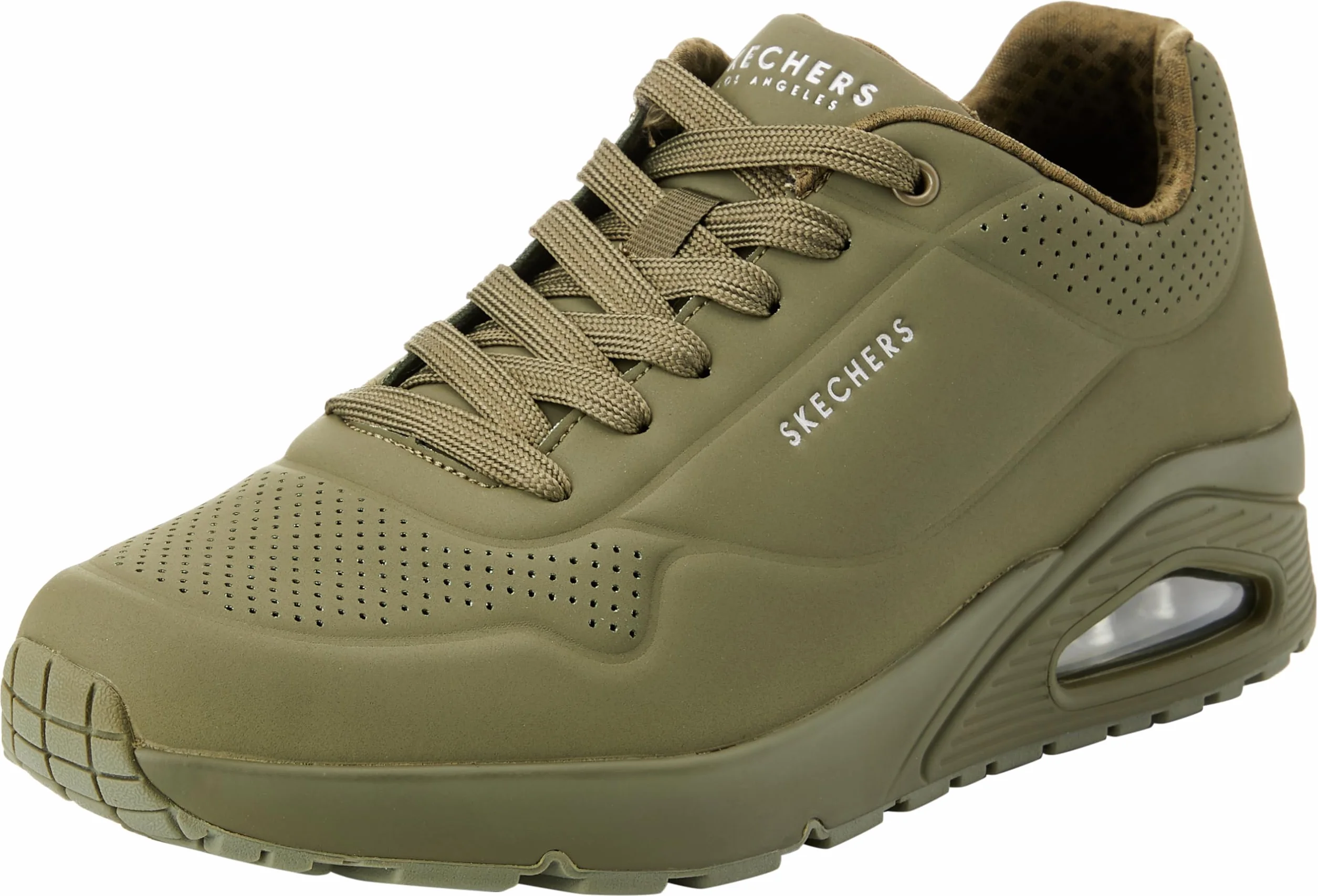 Skechers Uno Stand On Air Scarpe da ginnasticaDonna