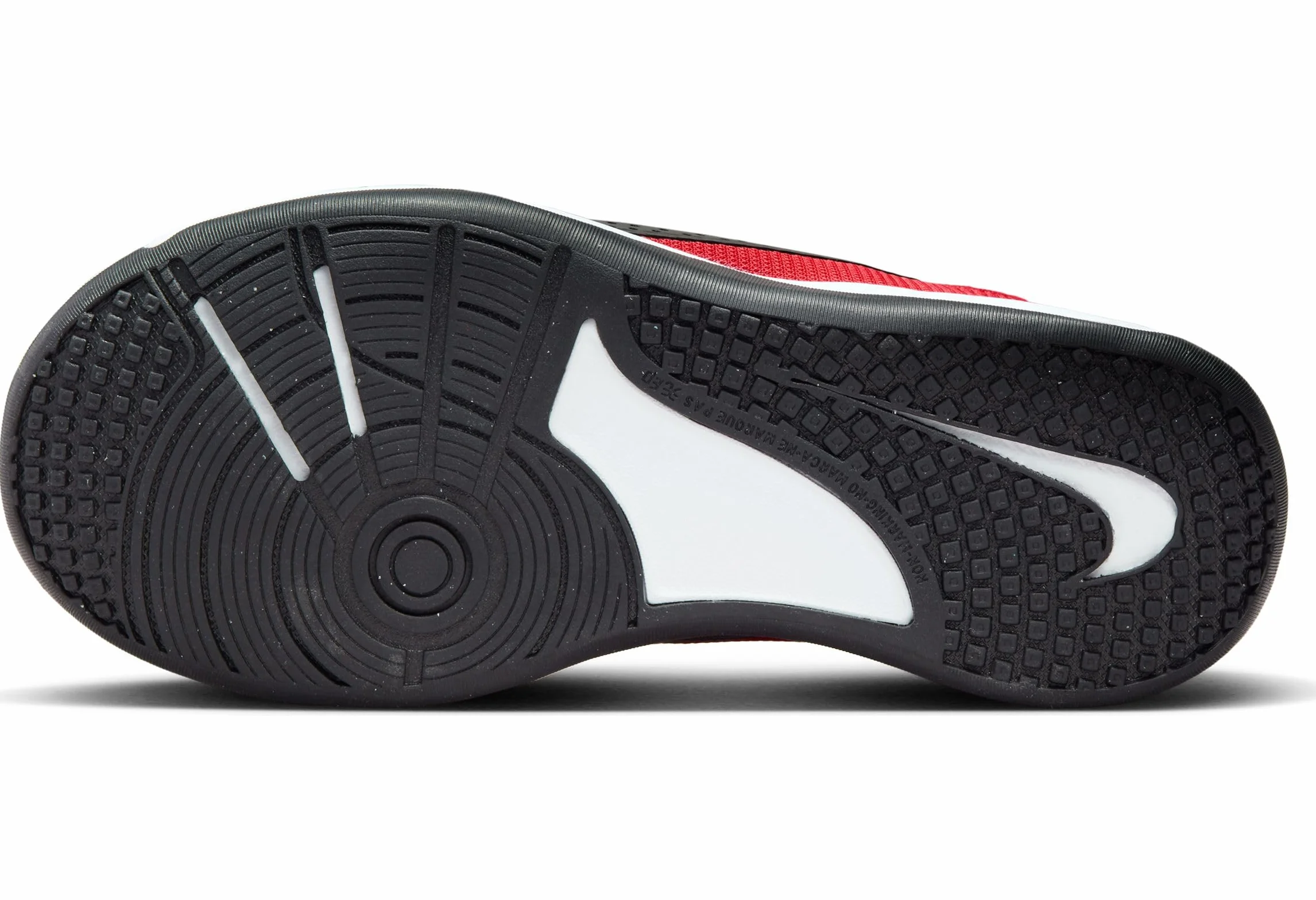 Nike Omni Multi-Court Scarpe Bambini e Ragazzi
