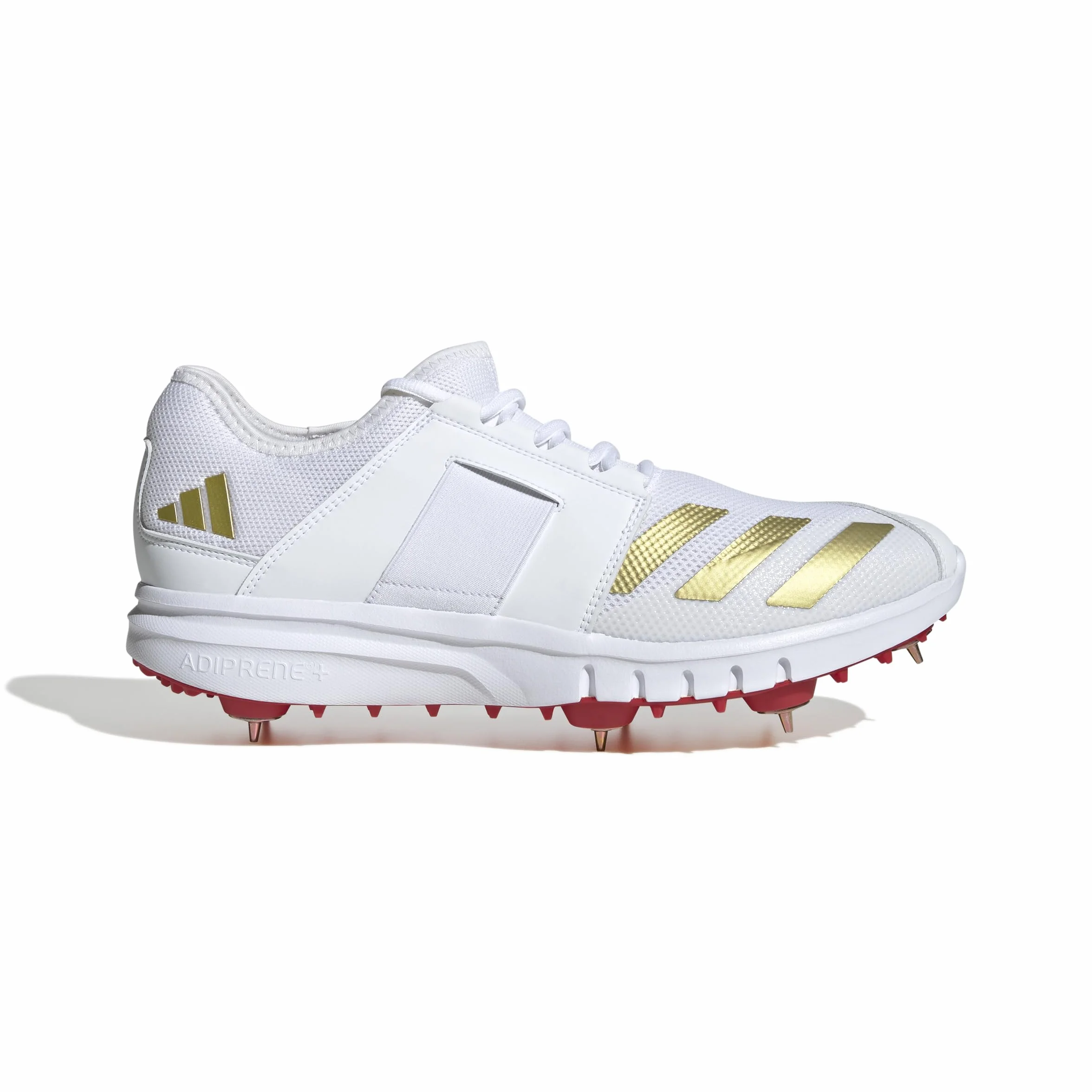 adidas Men Scarpe Howzat Spike 20