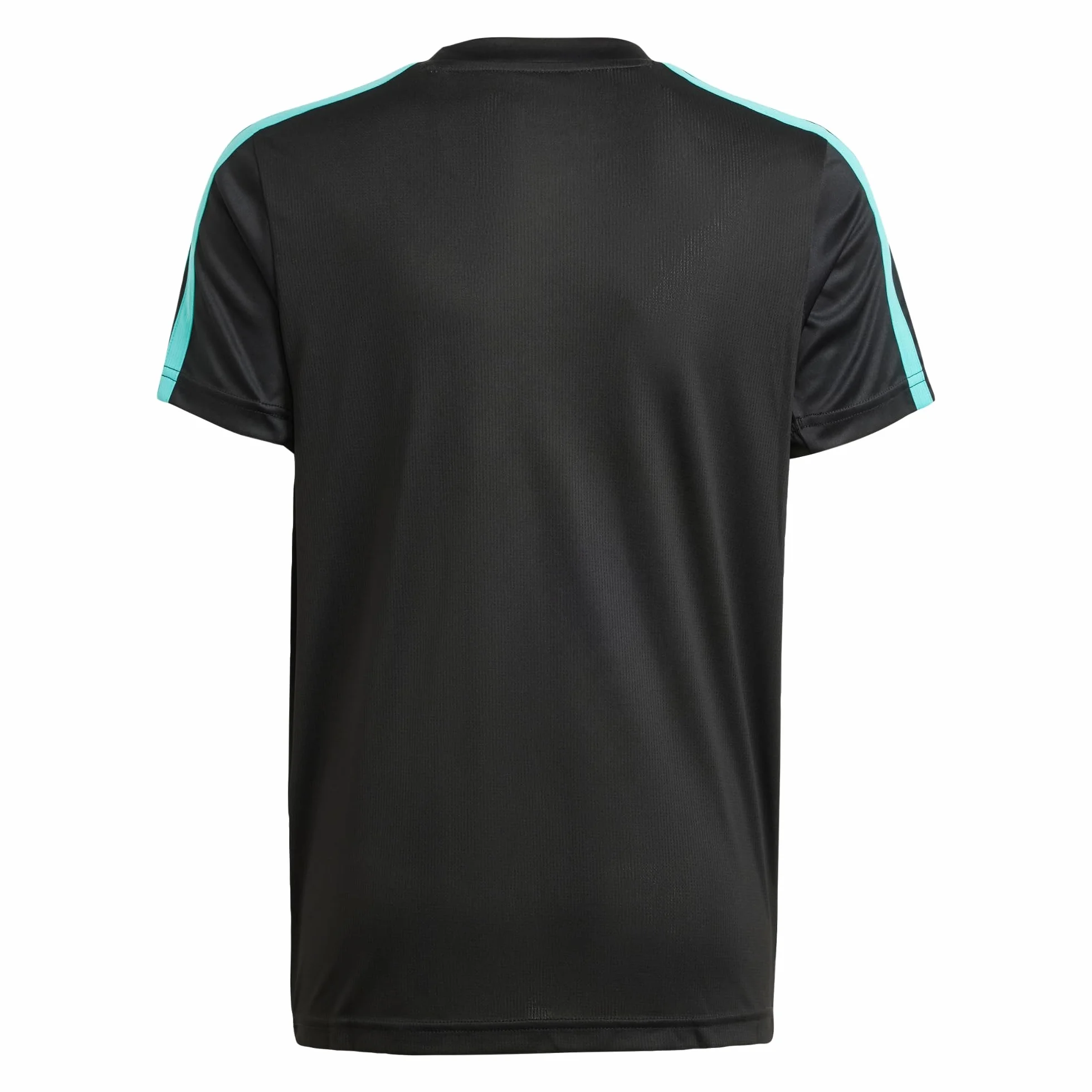 adidas Kids T-Shirt Mercedes AMG Petronas Formula One Team DNA