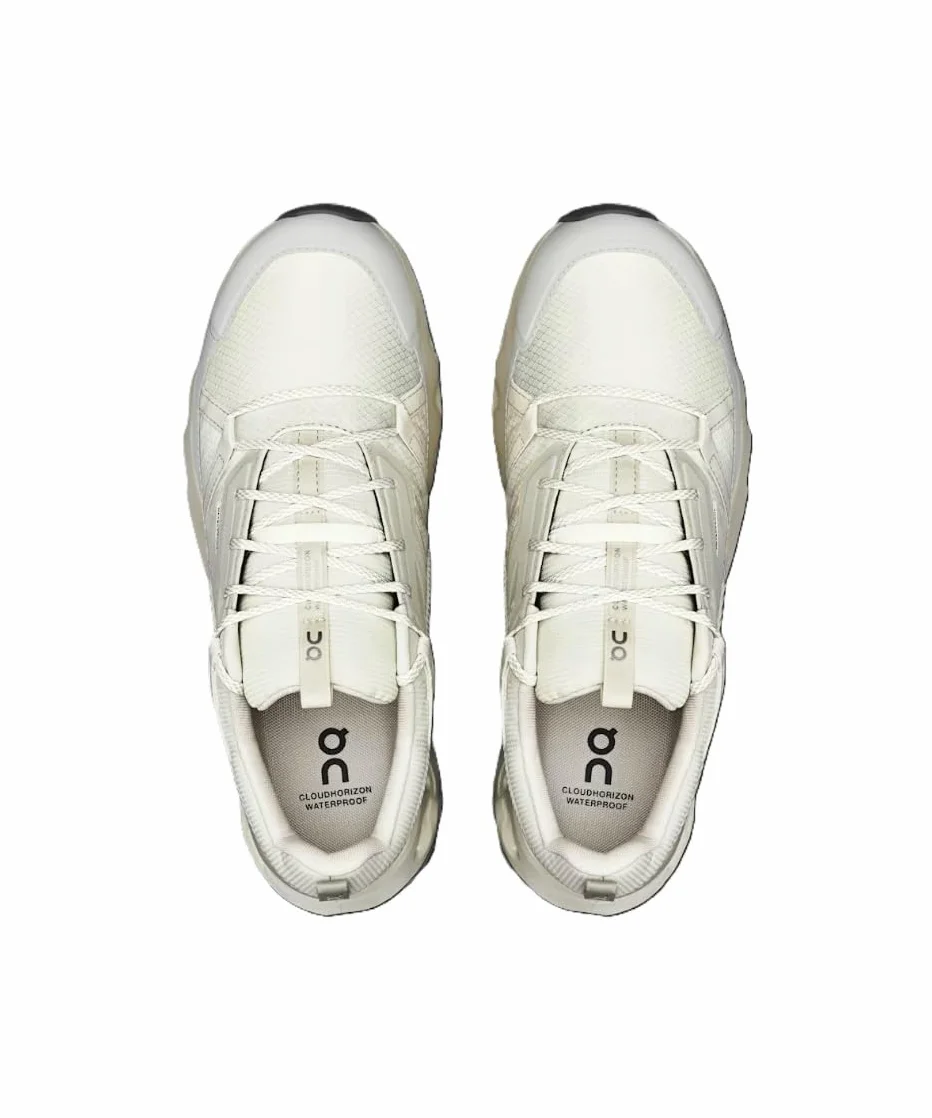 On Cloudhorizon WP SneakerUomo