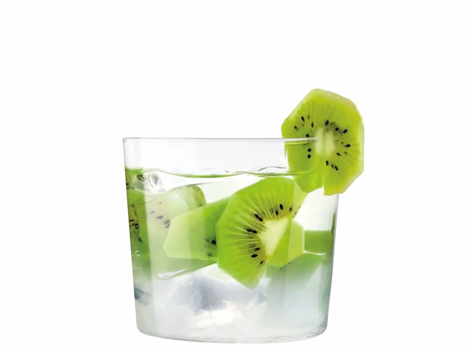 Set 6 Bicchieri da Vino in Vetro Ultrasottile 270 ml Elegante e Resistente