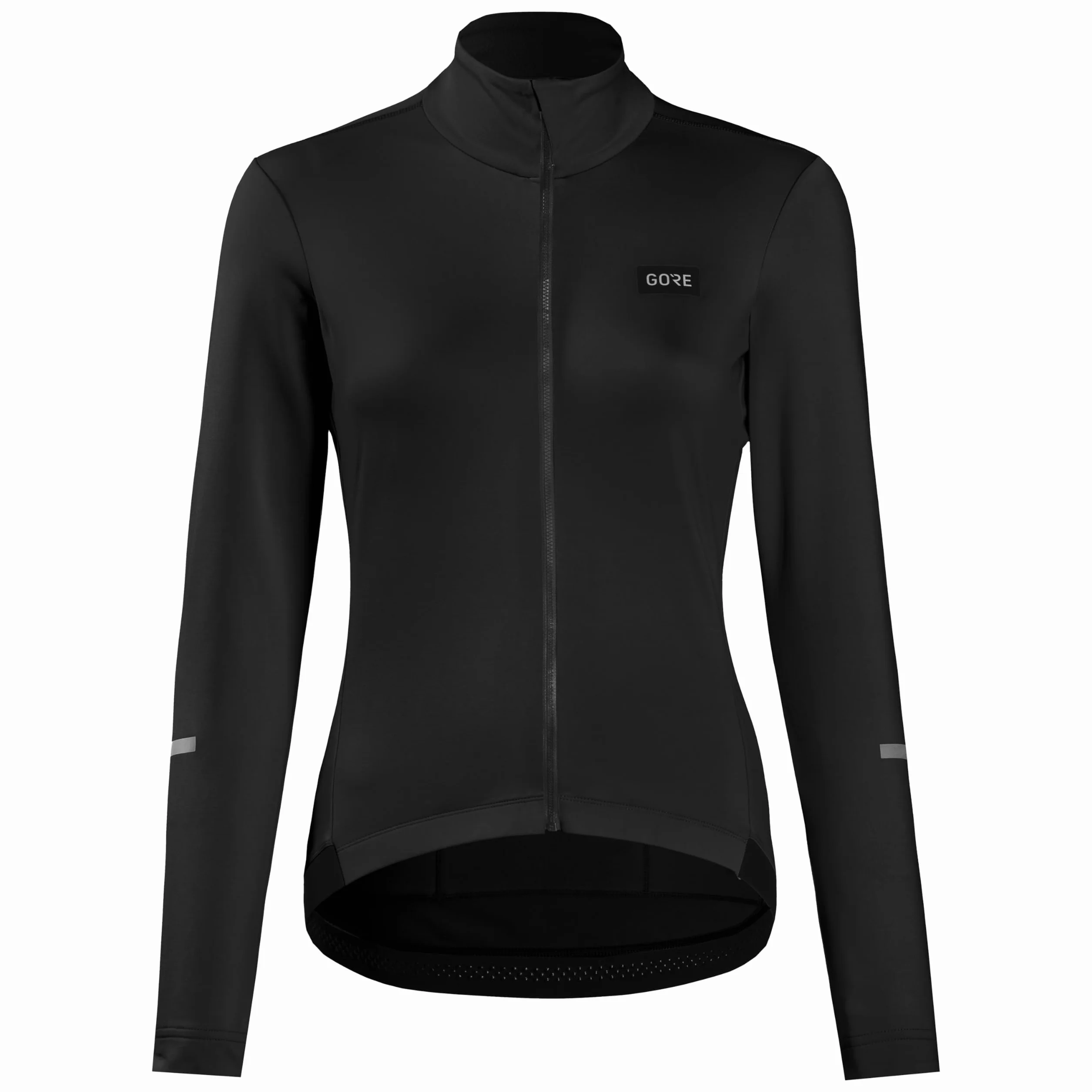 GORE WEAR Progress Thermo Maglia Donna