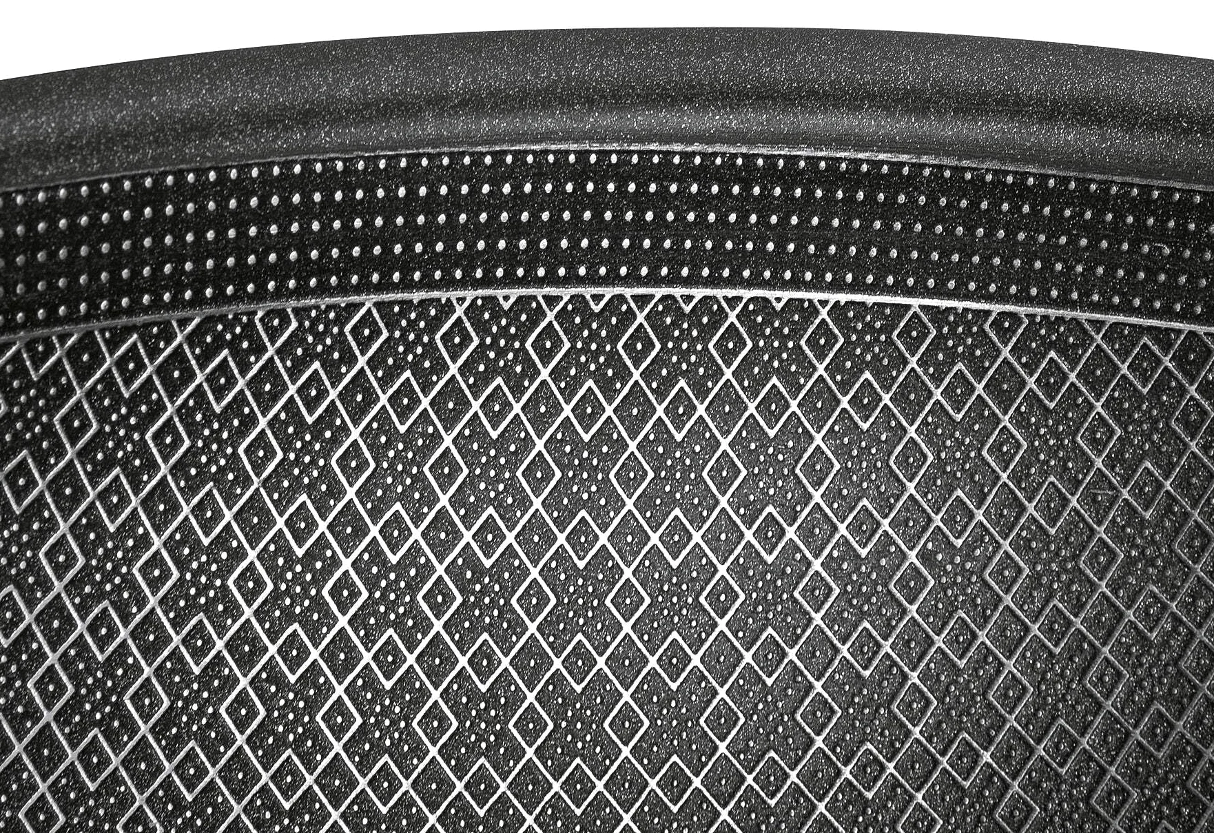 ZWILLING Joy Plus, Wok con coperchio 30cm