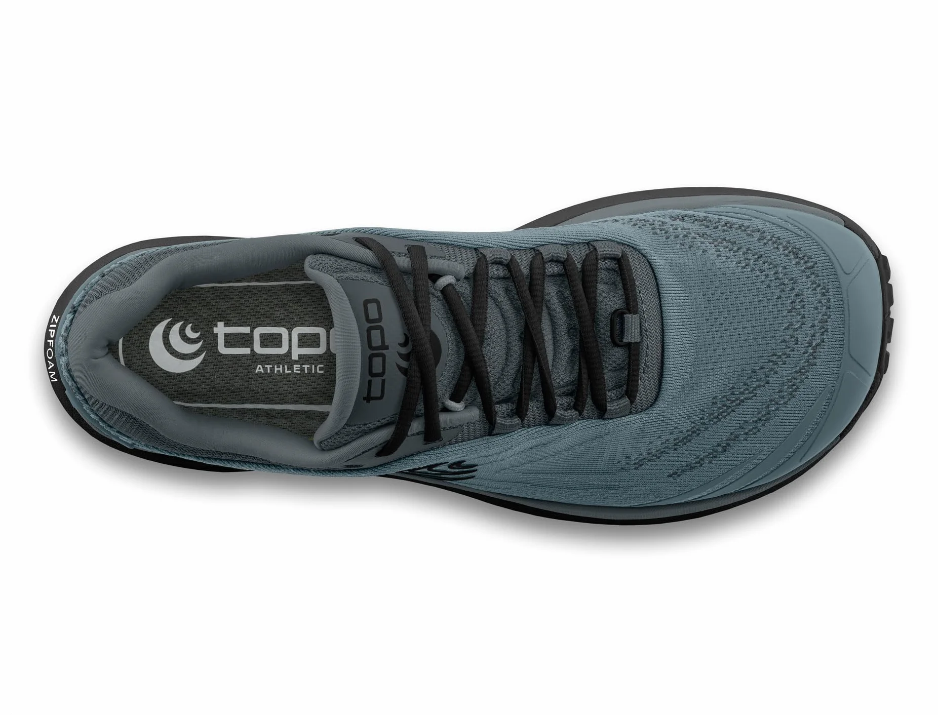 Topo Athletic Pursuit 2 Scarpe da Corsa Uomo