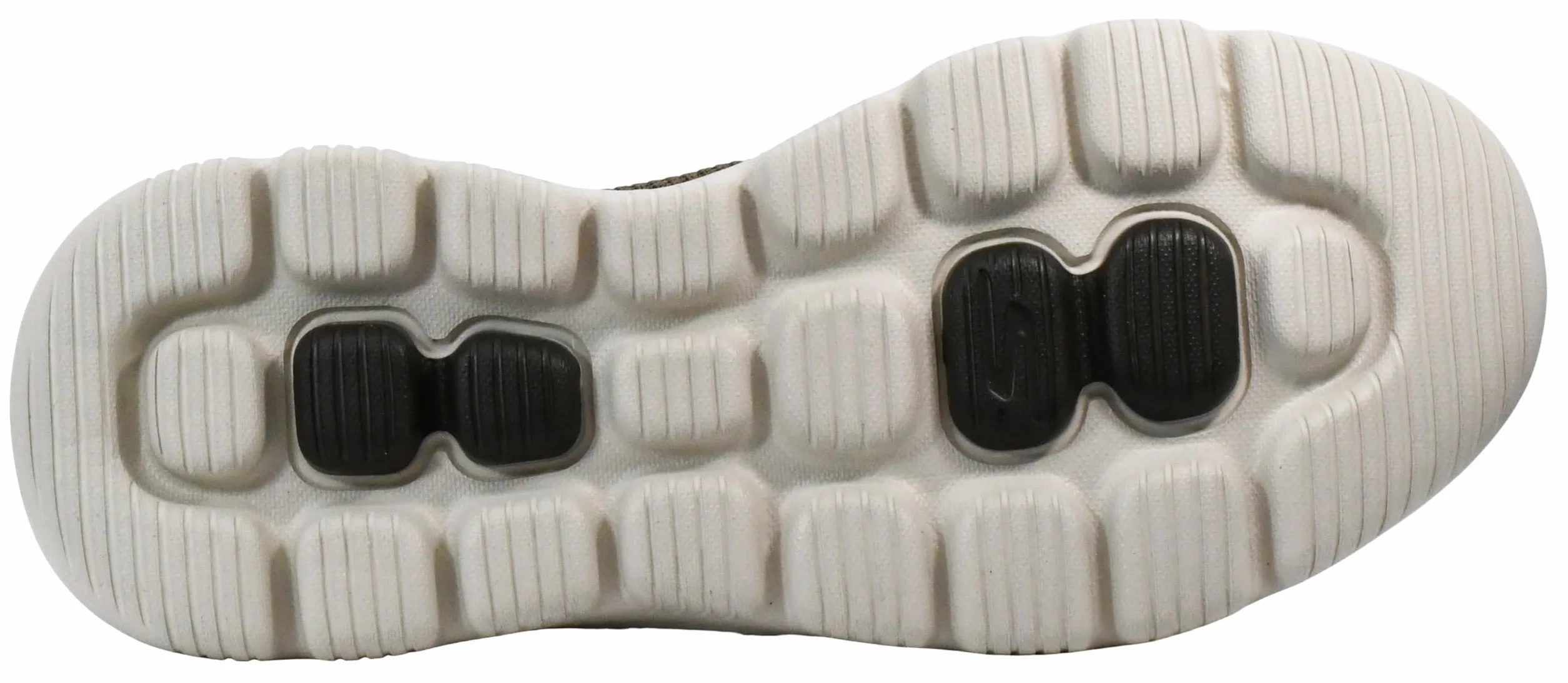 Skechers Herren Go Walk Evolution Ultra-Impeccable Sneaker
