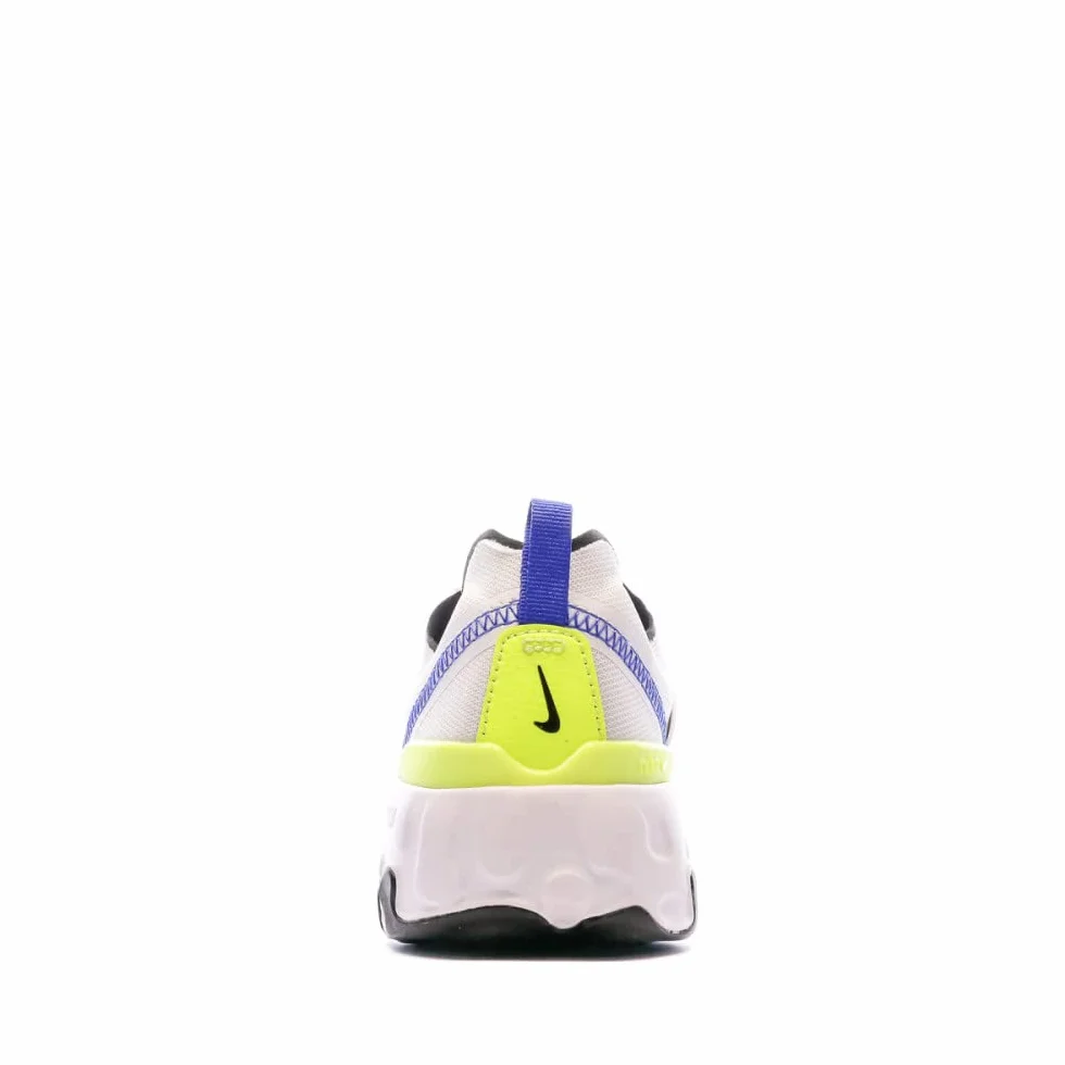 Nike Renew Element 55