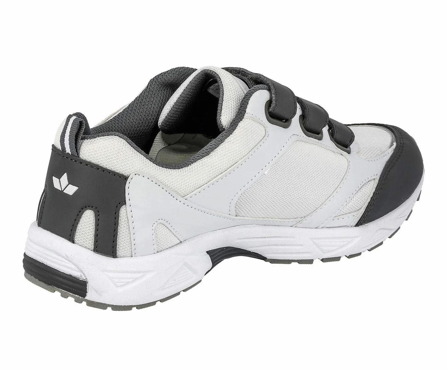 Lico Marvin V Scarpe da Fitness Uomo