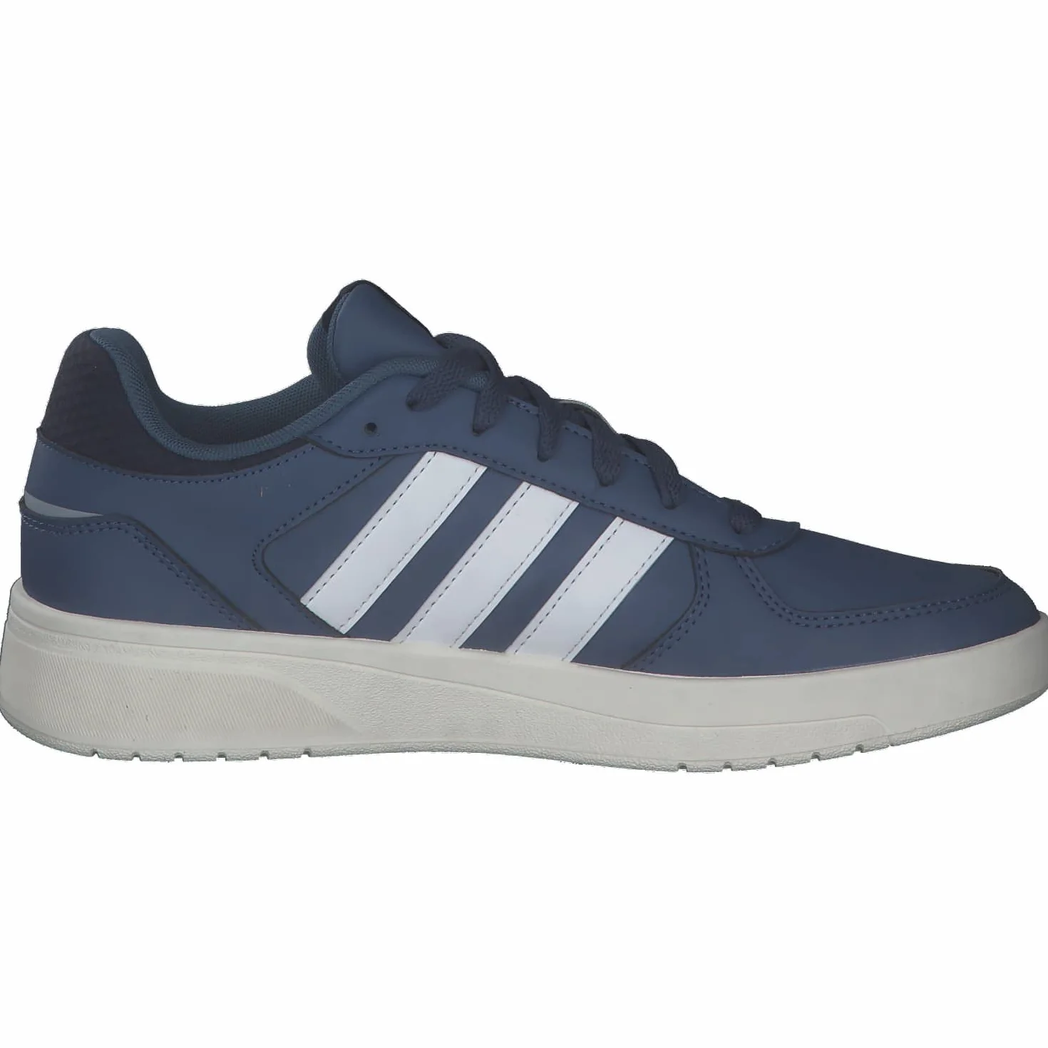 Adidas Courtbeat Scarpe da Tennis Uomo