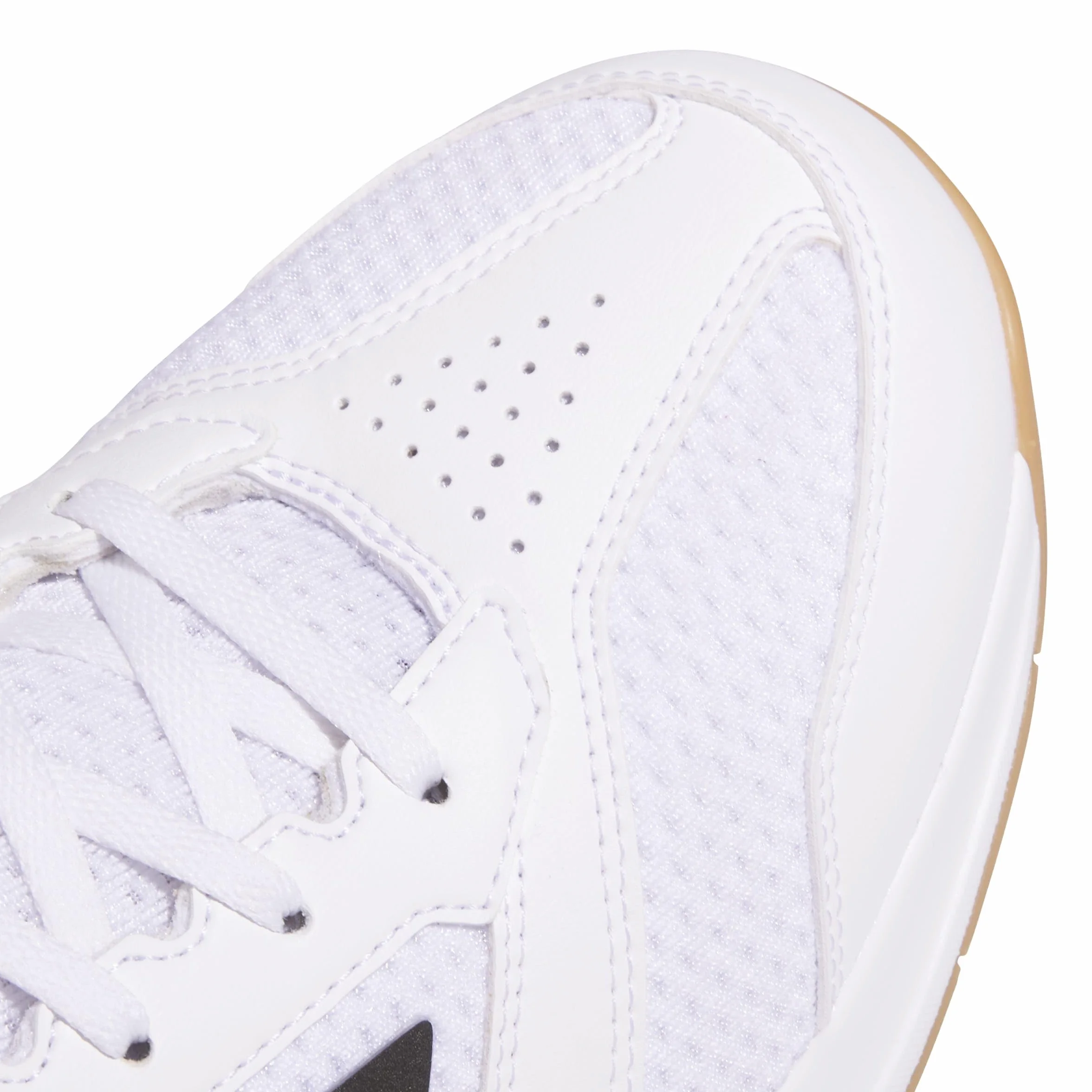 adidas Ligra 8 Indoor Men's Shoes