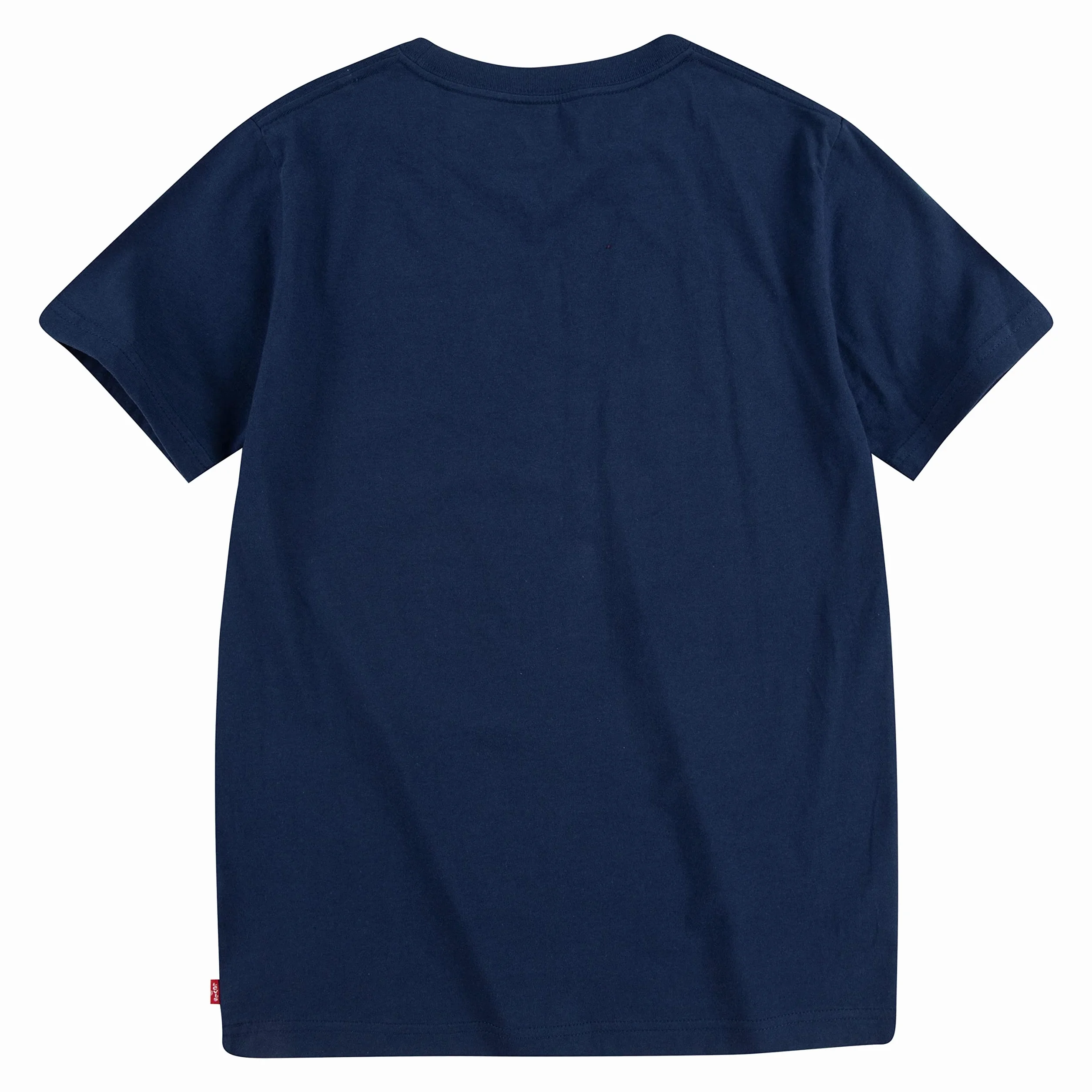 Levi's Batwing T-Shirt dla Dzieci i Młodzieży