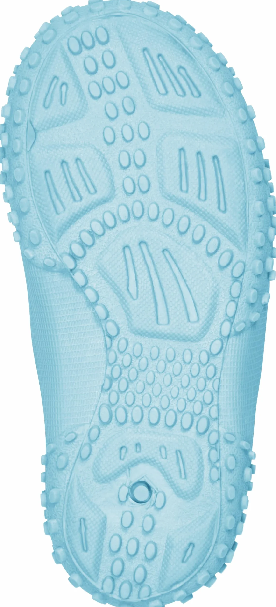 Playshoes Badeschuhe Scarpe acquatiche Unisex Bambini Ragazzi