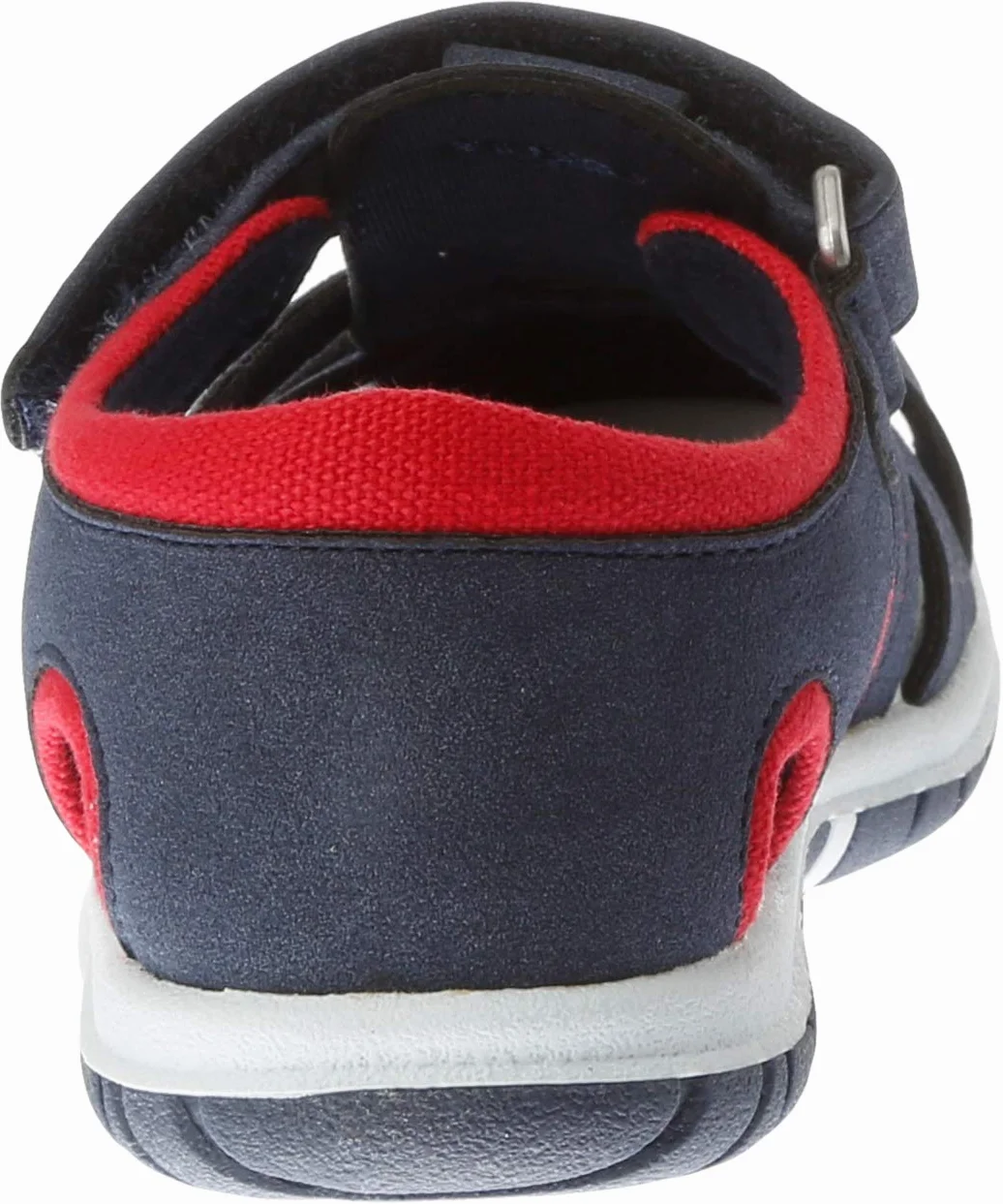 Chicco Sandali Ragnetto Bambino z Chiusura a Strappo Scarpe Dziecięce