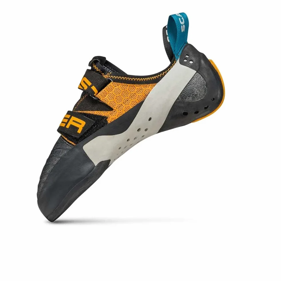 Scarpa Booster