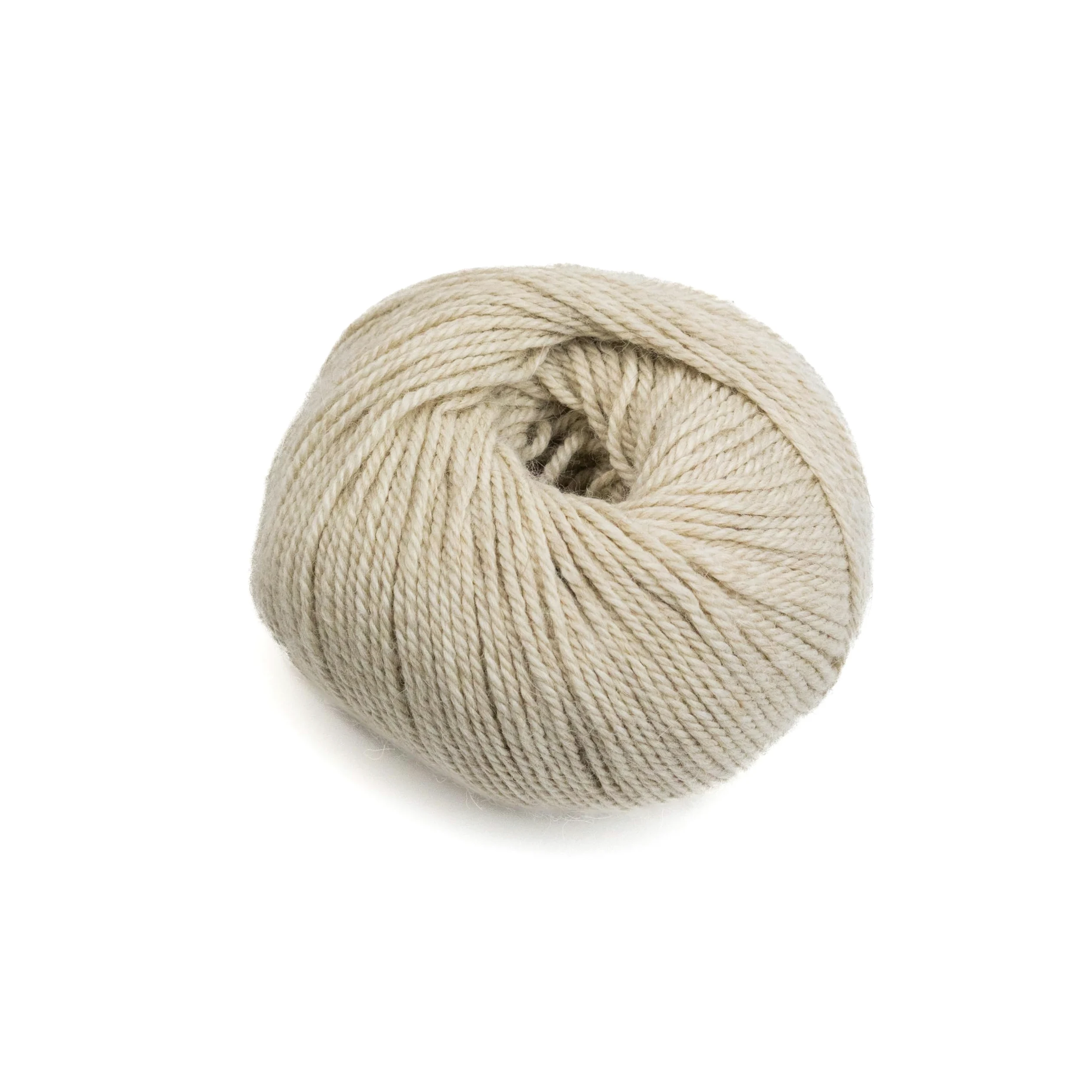 Confezione da 10 gomitoli di filato Luca-S Alpaca Dream, filato di alpaca super morbido, 50 g - 100 m, filato per maglia e uncinetto, 100% lana di alpaca baby per lavori a maglia e all'uncinetto'