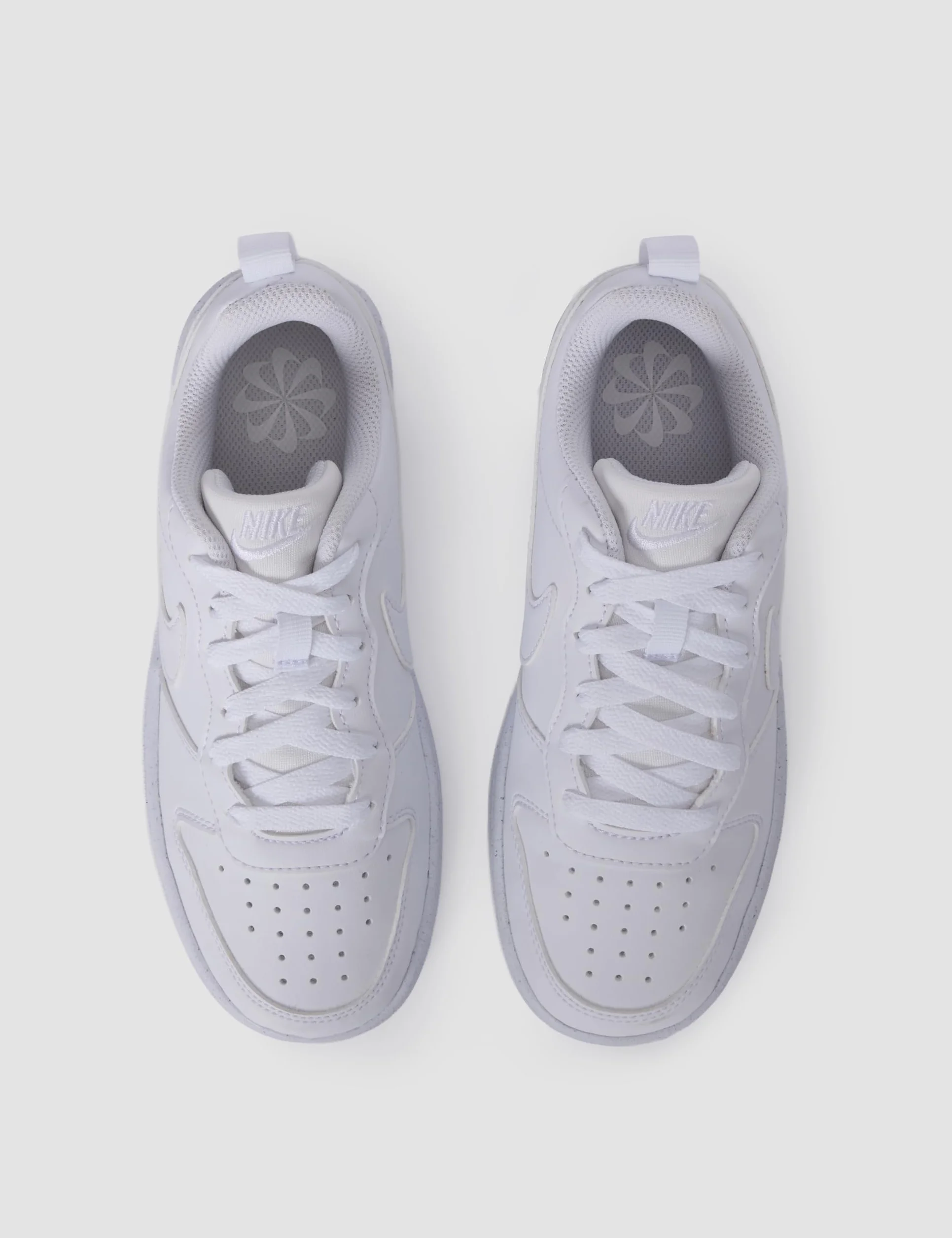 Sneakers DQ5979 Uomo