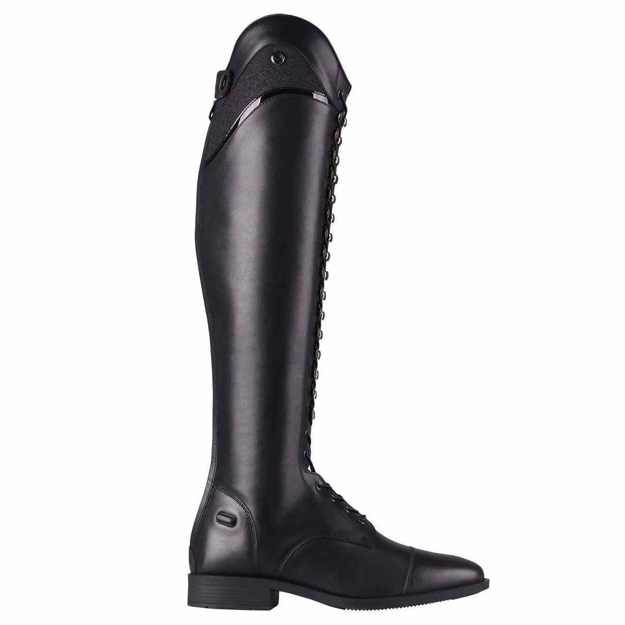 QHP Hailey Stivali da equitazione