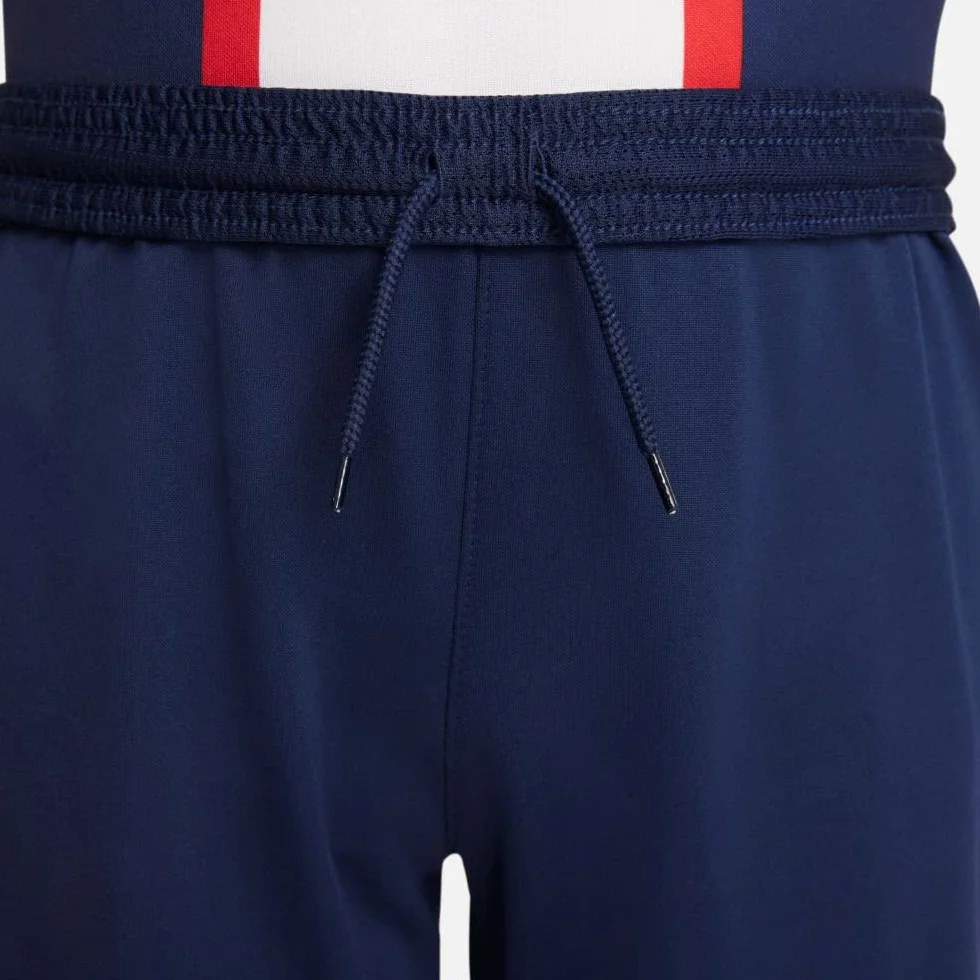 PSG 2022/23 Official Pantaloncini Uomo