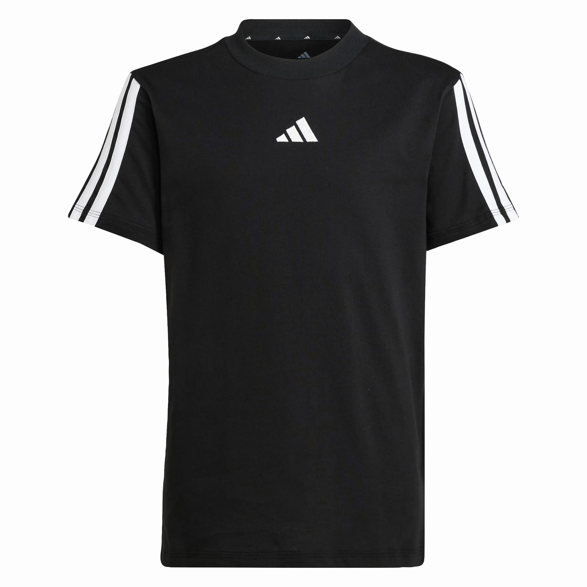 adidas Kids T-Shirt Essentials Junior