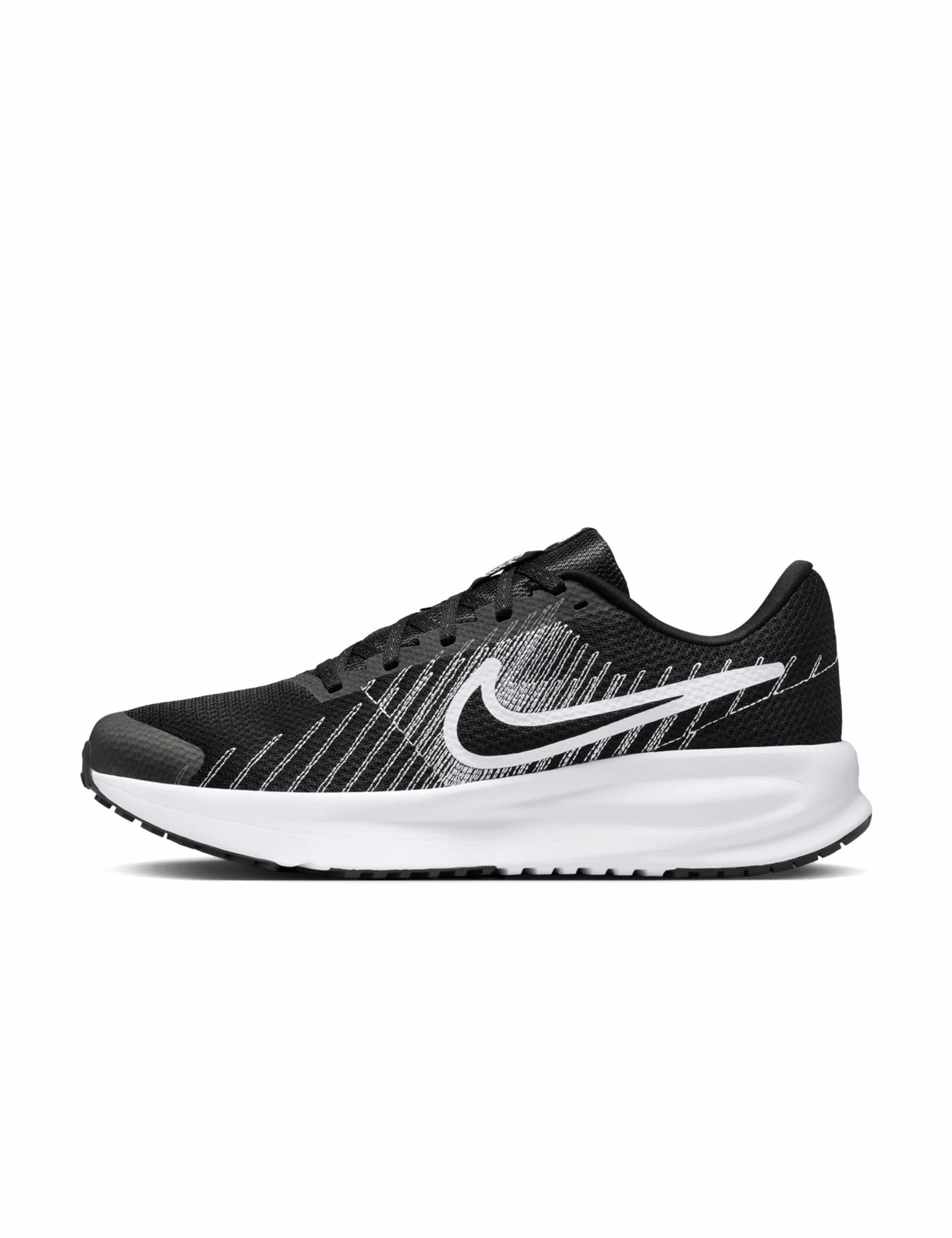 Nike Run Defy Scarpe da passeggio Uomo